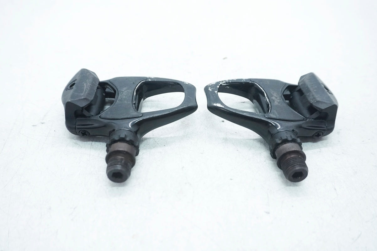SHIMANO 「シマノ」 PD-R540 ペダル / 大阪門真店