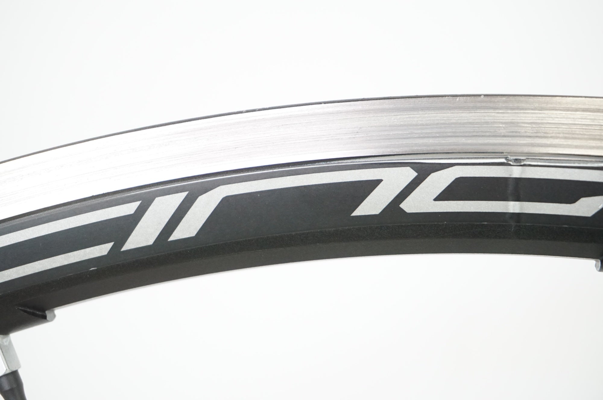FULCRUM 「フルクラム」 RACING ZERO C17 シマノ11s ホイールセット