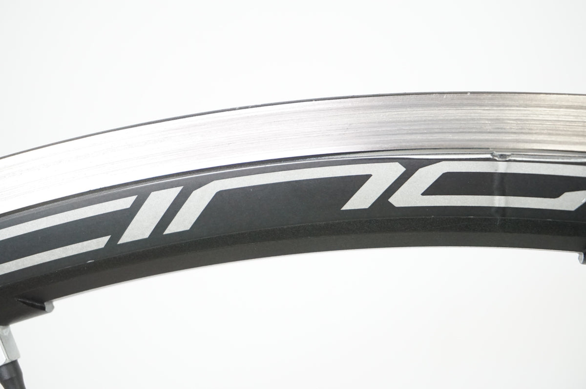 FULCRUM 「フルクラム」 RACING ZERO C17 シマノ11s ホイールセット / 宇都宮店