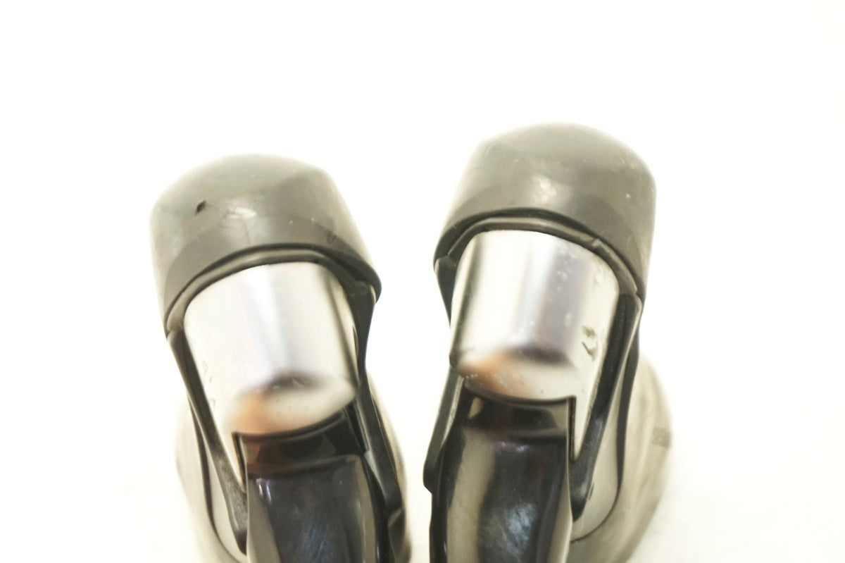 SHIMANO 「シマノ」 105 ST-5700 デュアルコントロールレバー / 大阪門真店