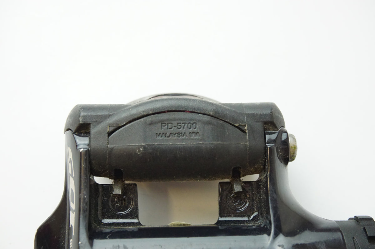SHIMANO 「シマノ」 105 PD-5700 ペダル / 浜松店