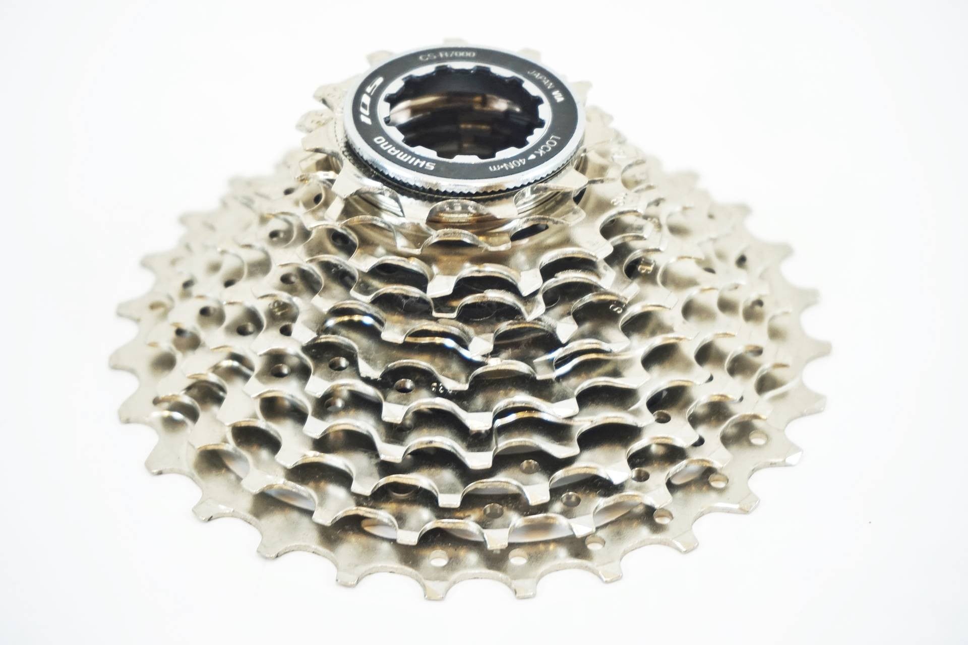 SHIMANO 「シマノ」 105 CS-R7000 11-28T スプロケット / 有明ガーデン店