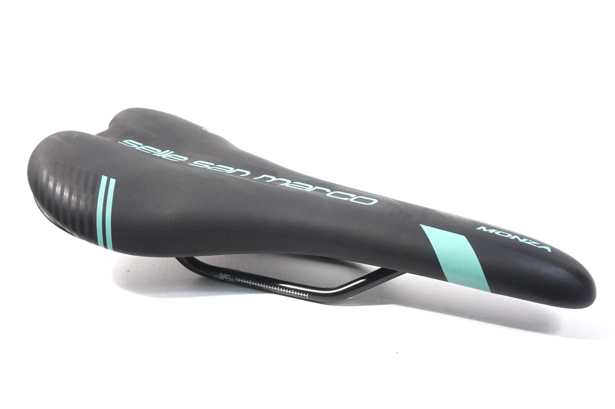 SELLE SAN MARCO 「セラサンマルコ」 MONZA サドル / 世田谷店