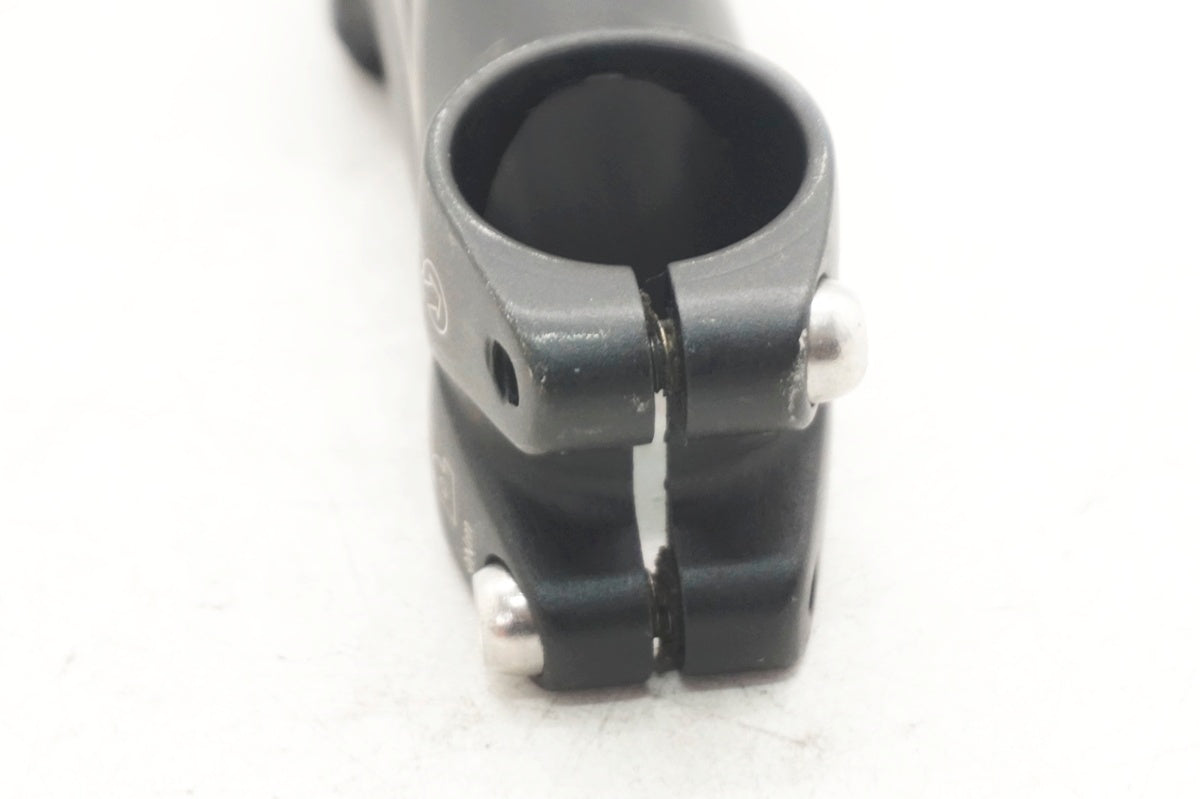 SHIMANO 「シマノ」 PRO LT Φ31.8 90mm ステム / 大阪門真店