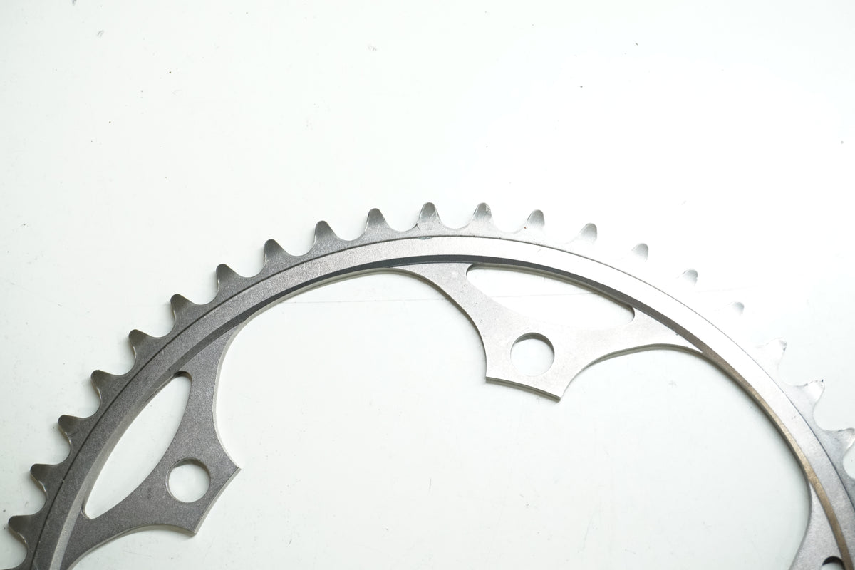 SHIMANO 「シマノ」 DURA-ACE NJS 51T チェーンリング / 大宮店