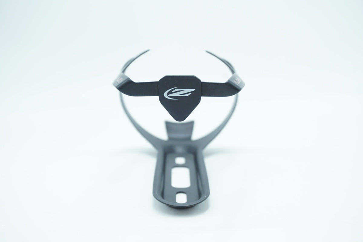 ZIPP「ジップ」 ALUMINA ボトルケージ/ 京都西院店