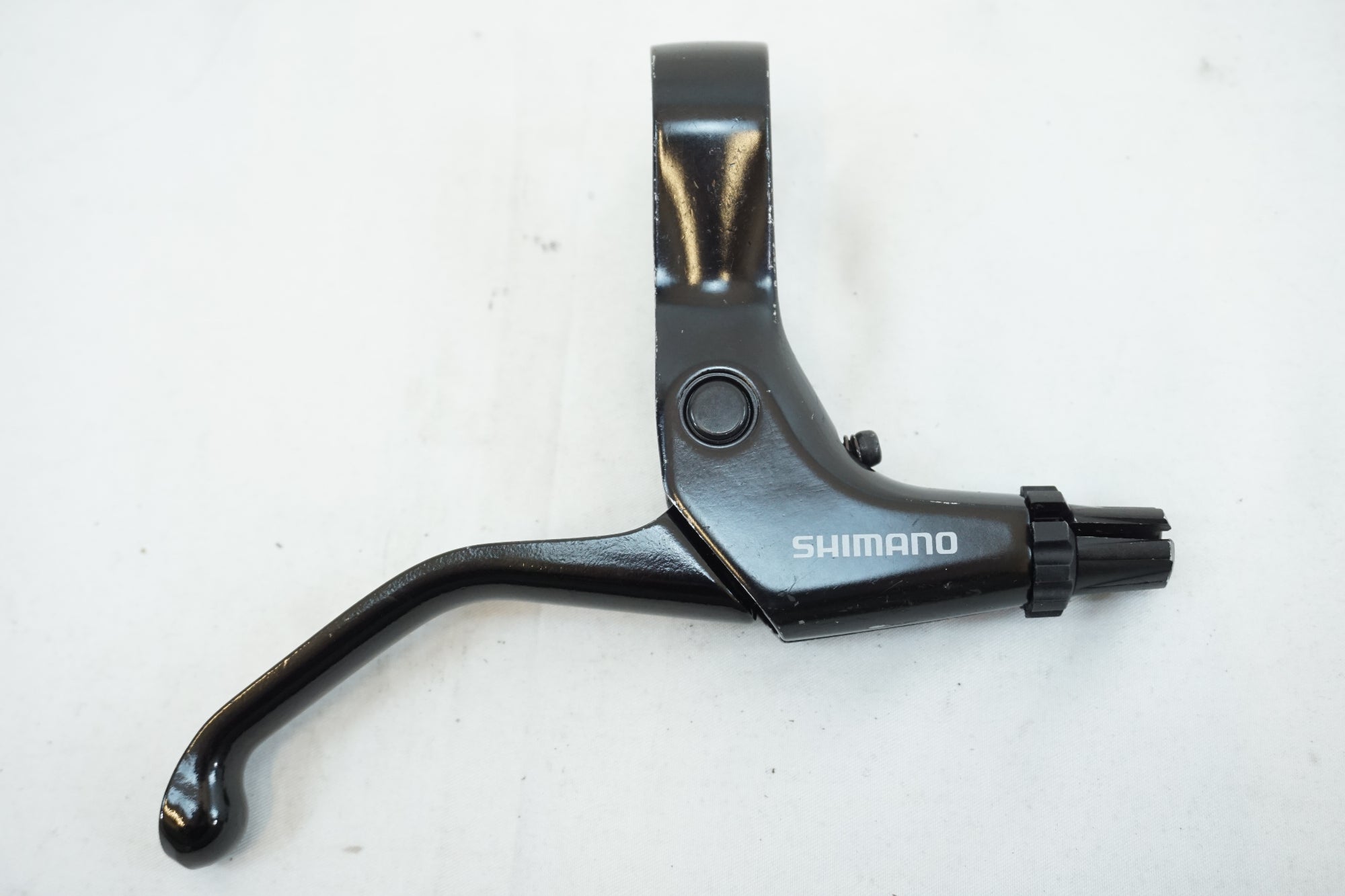 SHIMANO 「シマノ」 BL-R550 ブレーキレバー / 有明ガーデン店