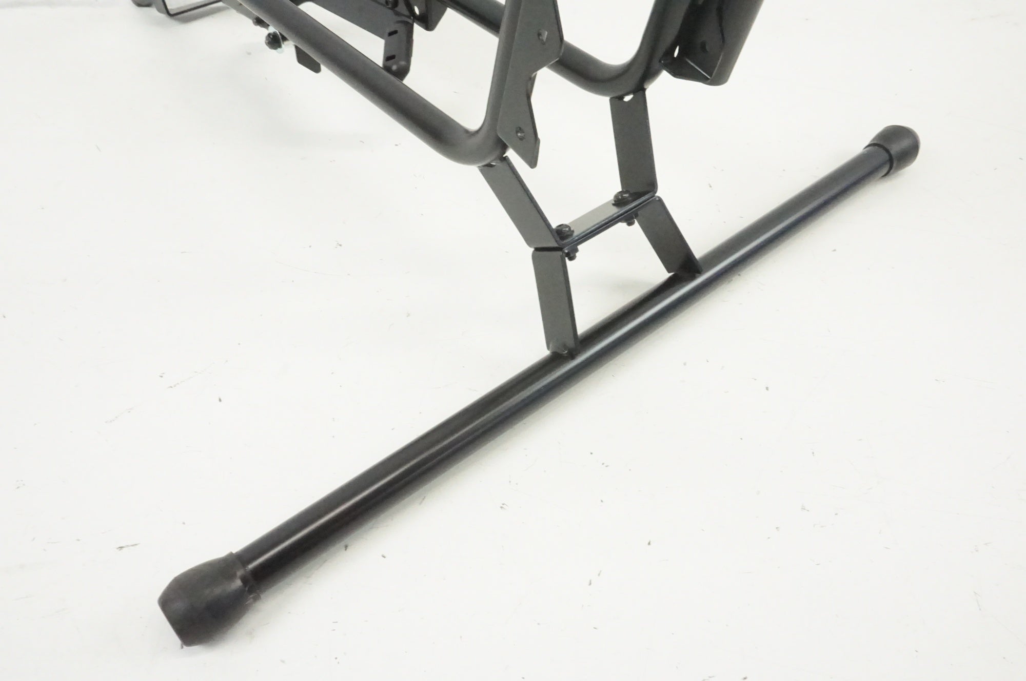 MINOURA DS-2200 バイクスタンド (中古品) - アクセサリー