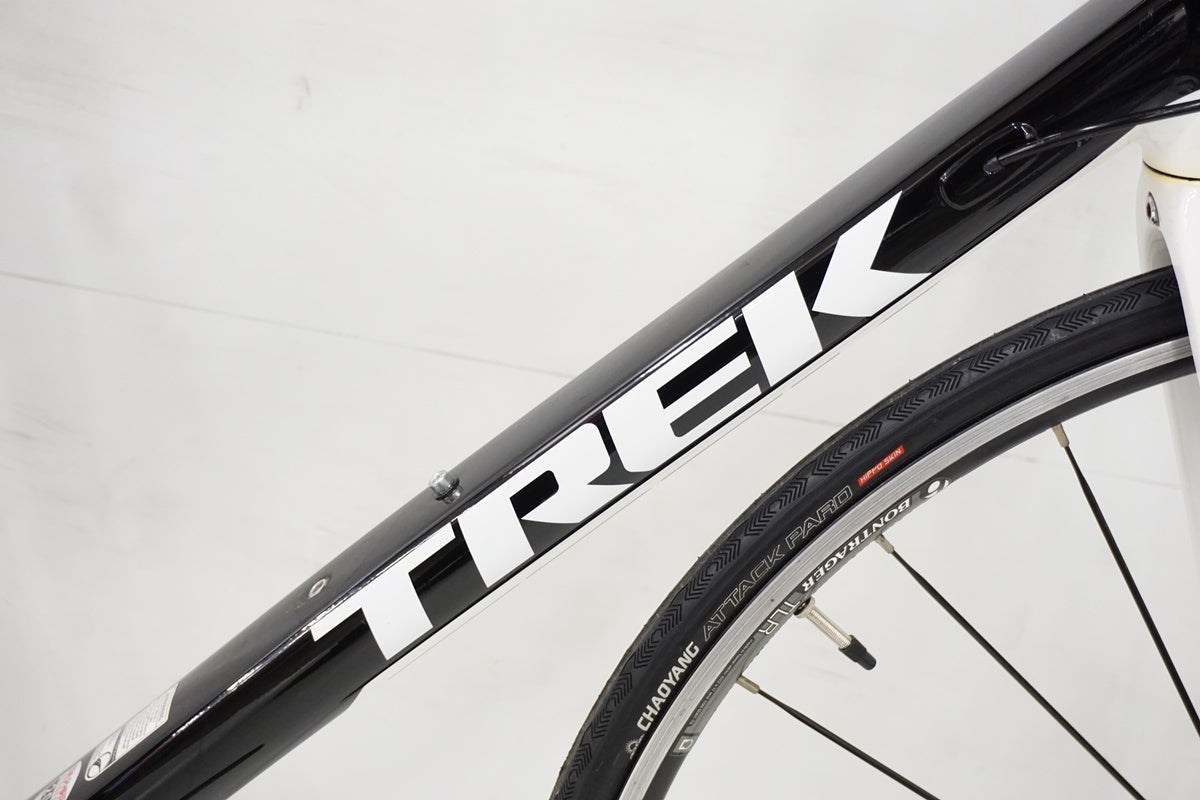 TREK「トレック」 MADONE2.1 2015年モデル ロードバイク / 浜松店