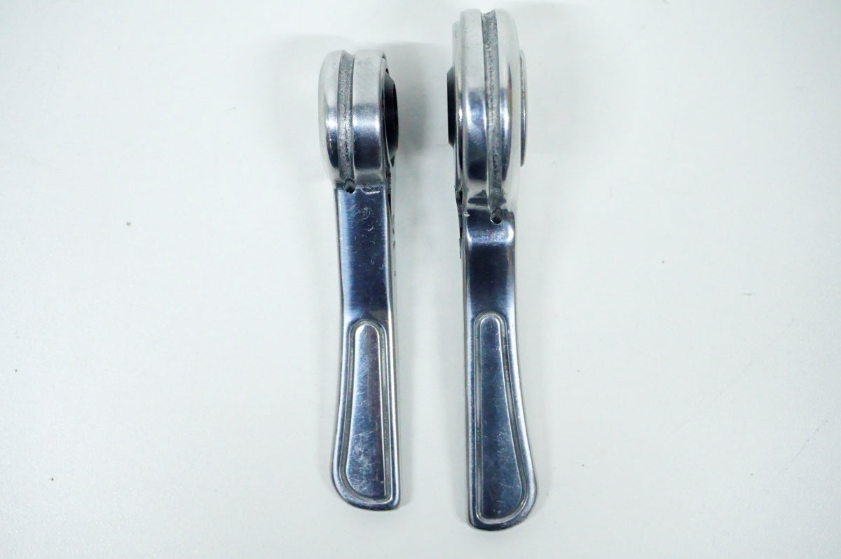 DIA-COMPE 「ダイアコンペ」 ENE CICLO シフトレバーセット / 名古屋大須店