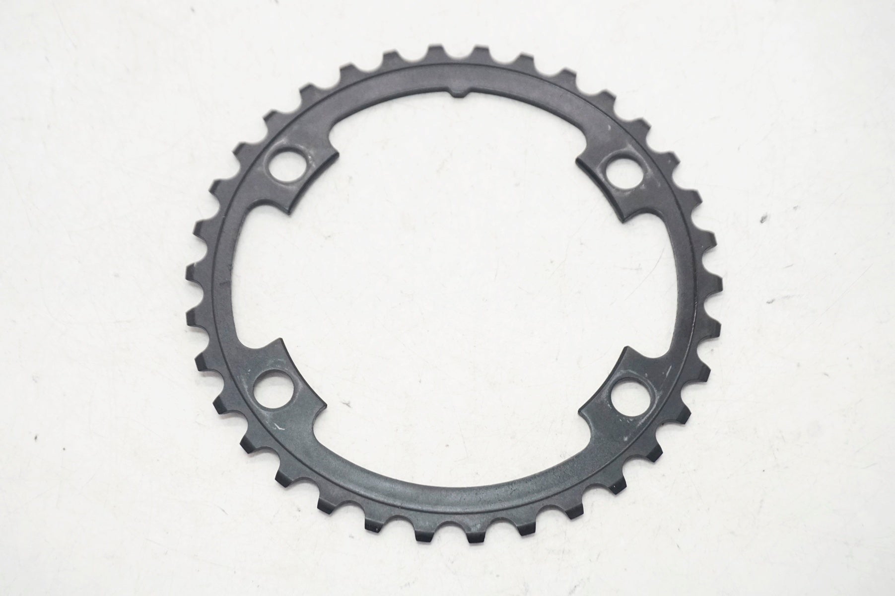 SHIMANO 「シマノ」 TIAGRA FC-4700 34T チェーンリング / 大阪門真店