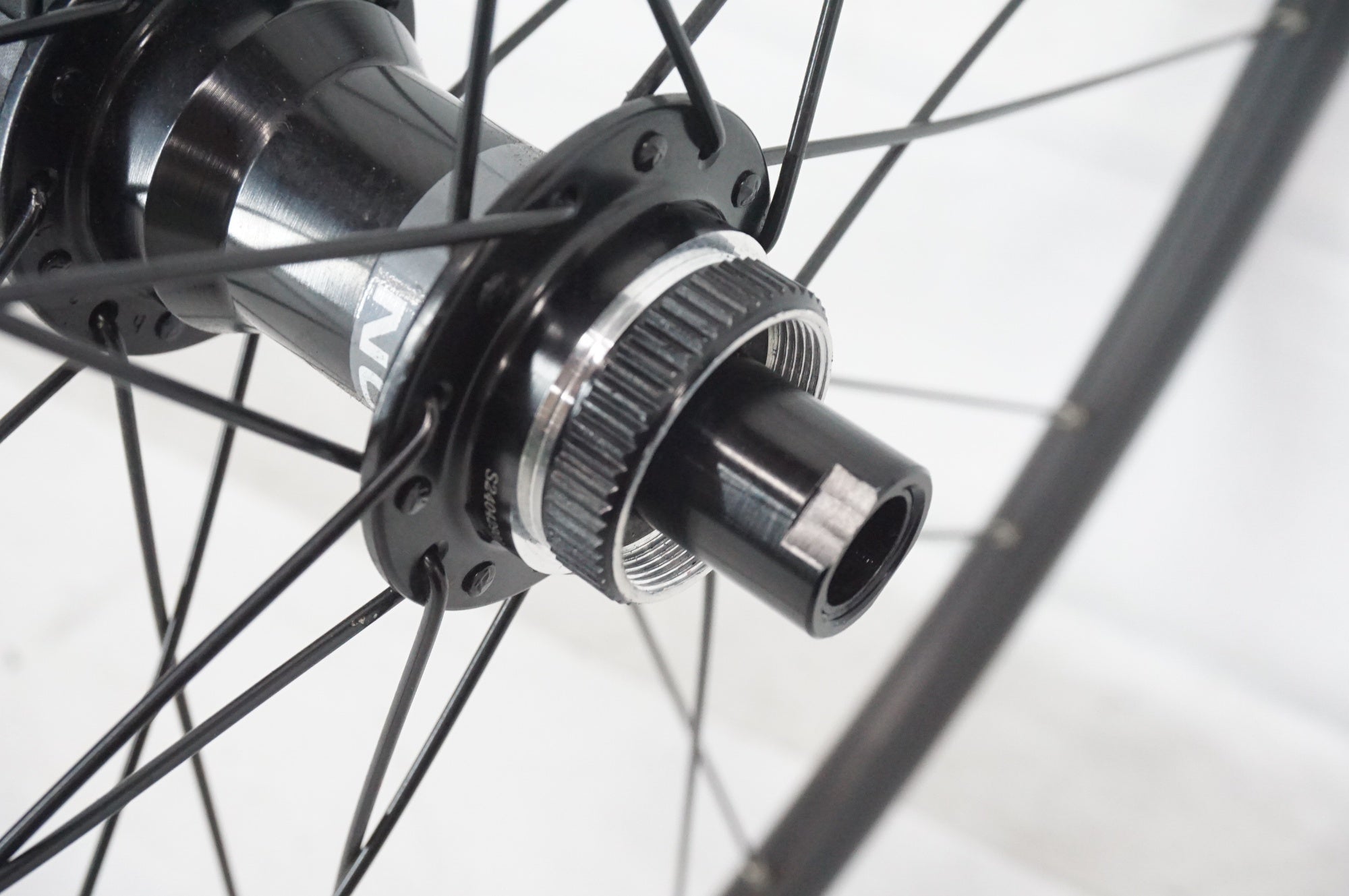 自転車のホイールセット　 2個セット　JALCO SHIMANO JALCO 「ジャルコ」 MERIDA EXPERT DISC シマノ11速 ホイールセット