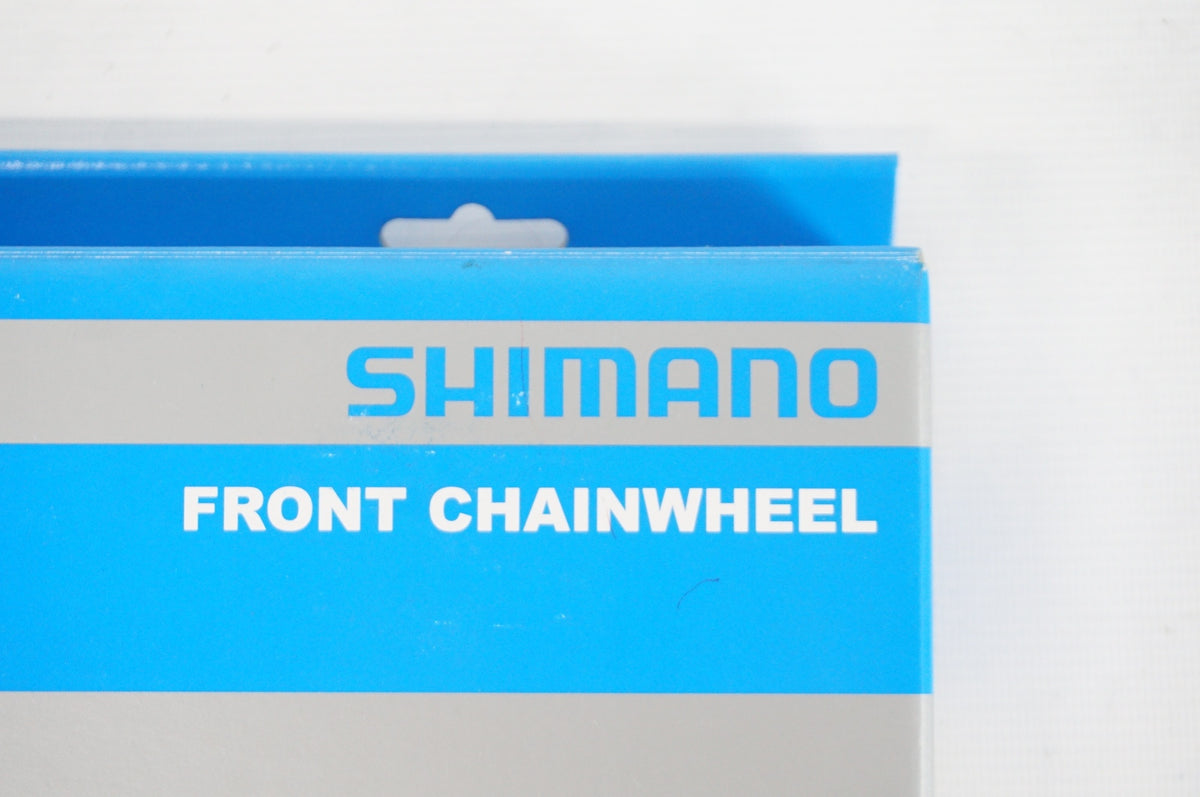 SHIMANO 「シマノ」 CLARIS FC-2450 170mm クランク / 阪急塚口店