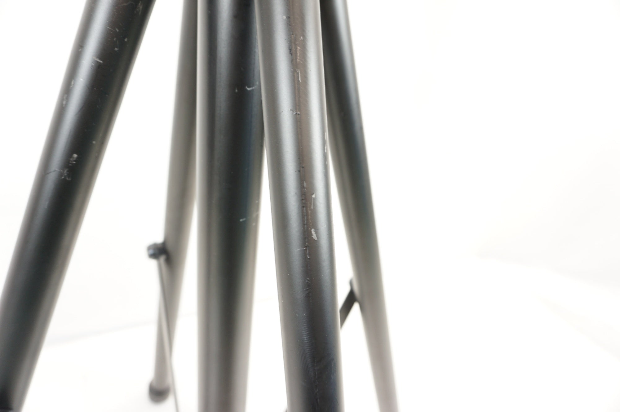 ROCKBROS 「ロックブロス」 ディスプレイスタンド / 宇都宮店