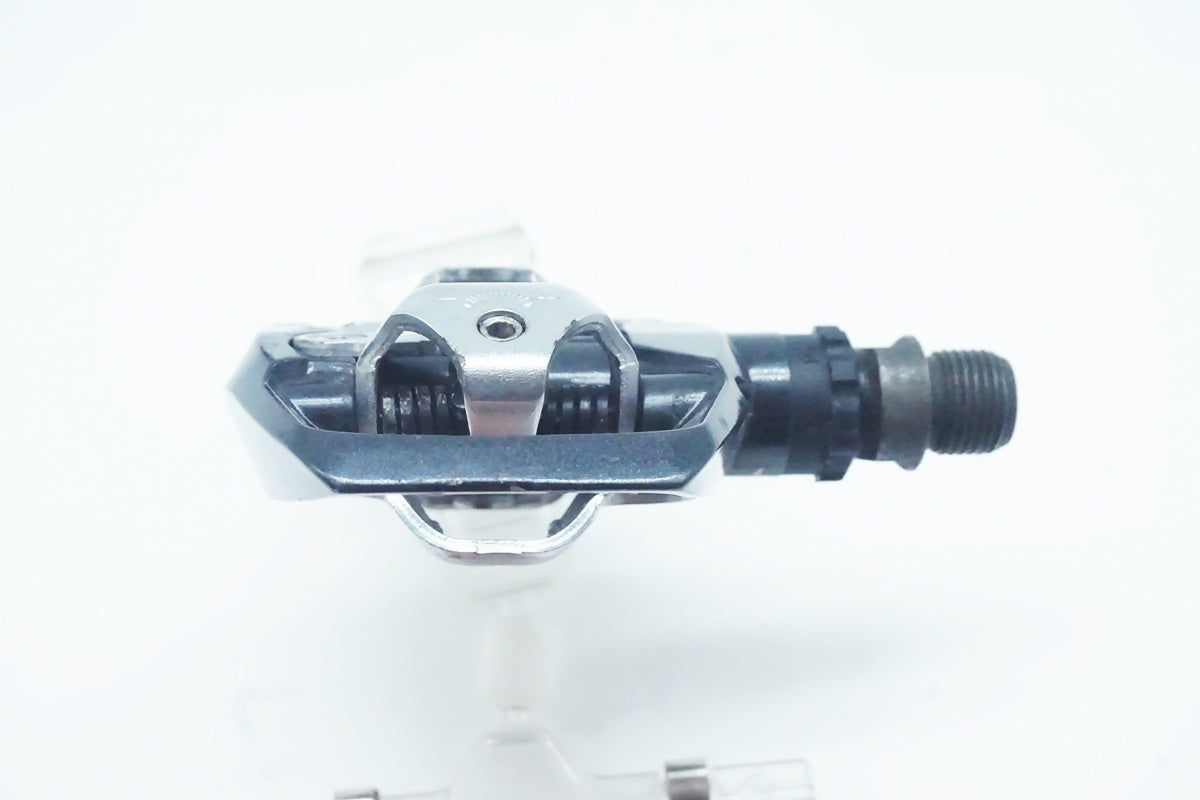 SHIMANO「シマノ」 PD-ED500 両面ペダル/ 京都西院店