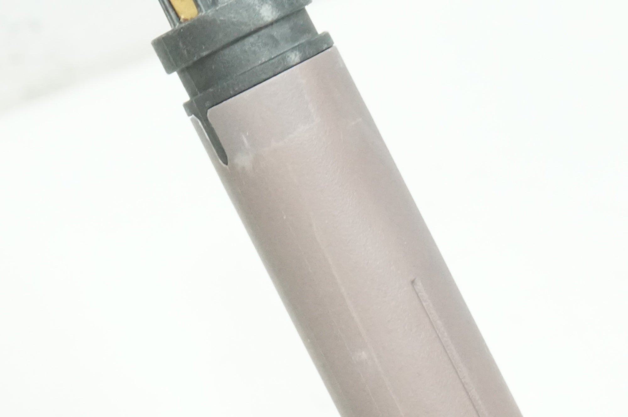 SHIMANO 「シマノ」 BT-DN110-A バッテリー / 大宮店