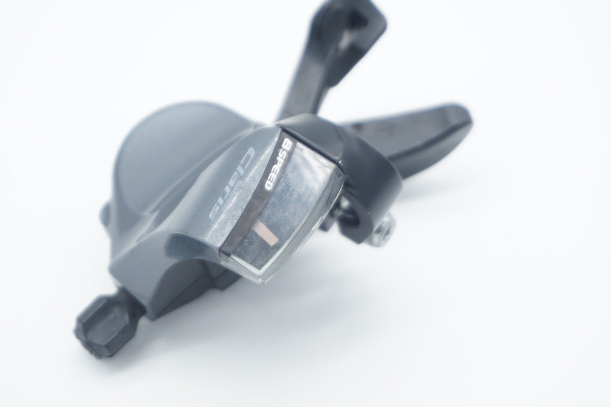 SHIMANO 「シマノ」 CLARIS SL-R2000 右のみ シフトレバー / 滋賀大津店