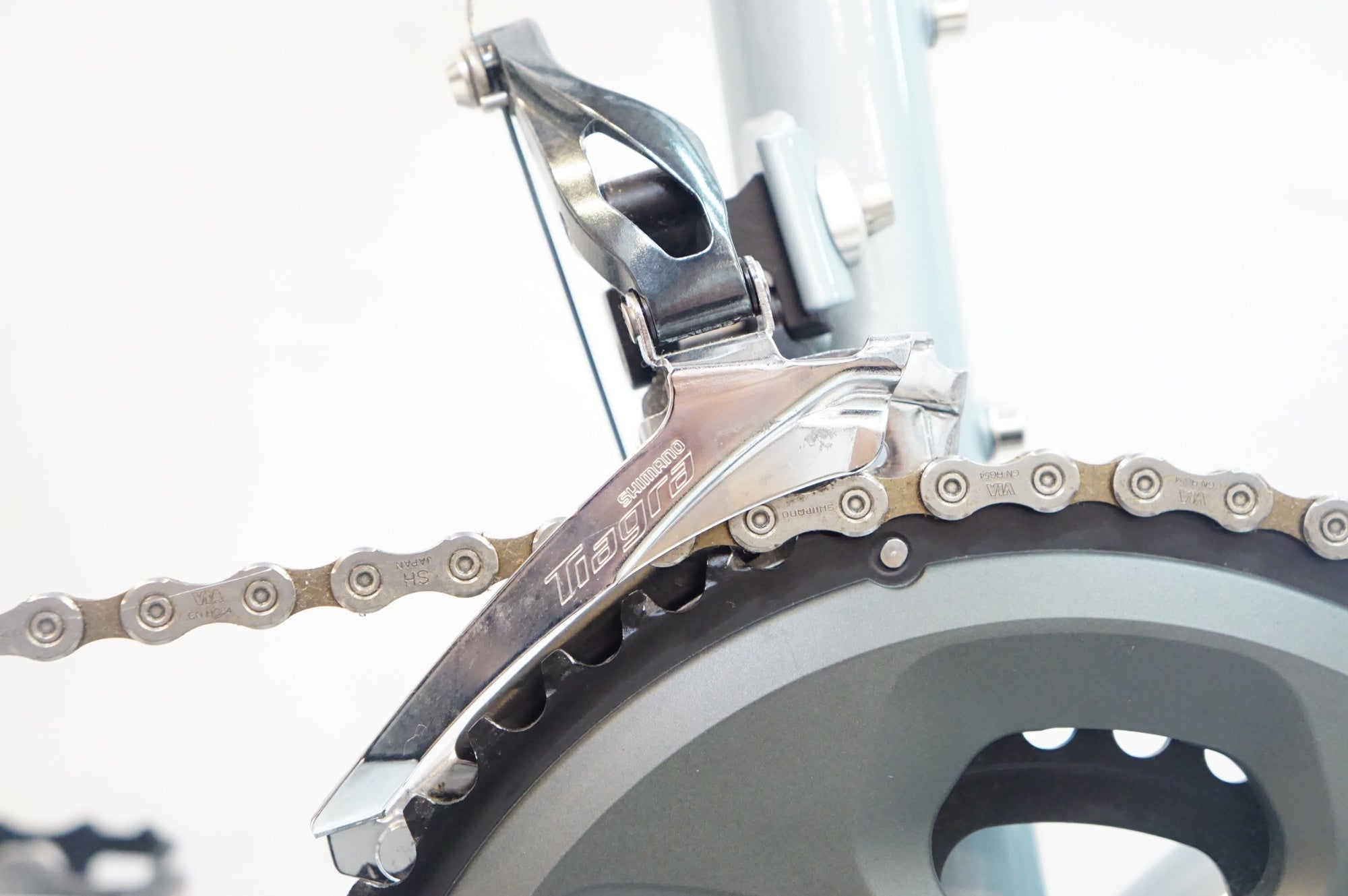 DAHON 「ダホン」 MAKO 2021年モデル 20インチ ミニベロ / 熊谷本店
