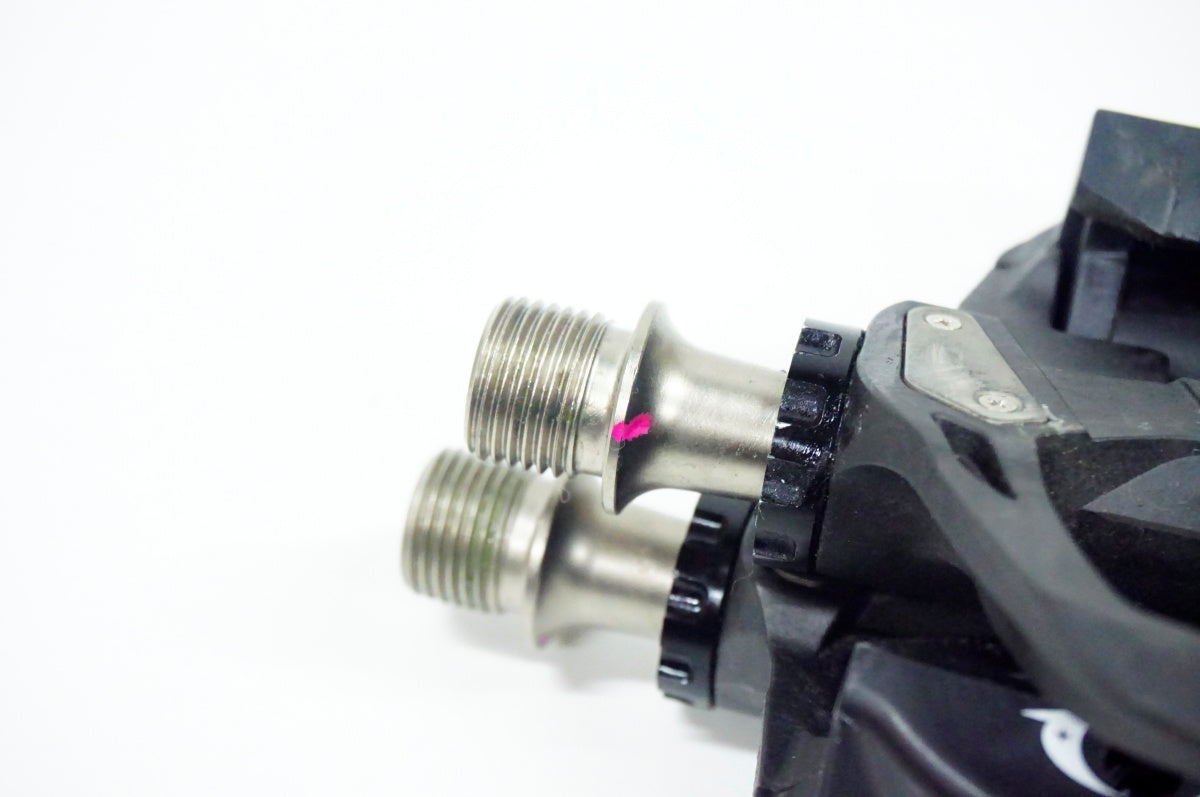 SHIMANO 「シマノ」 105 PD-R7000 ペダル / 名古屋大須店