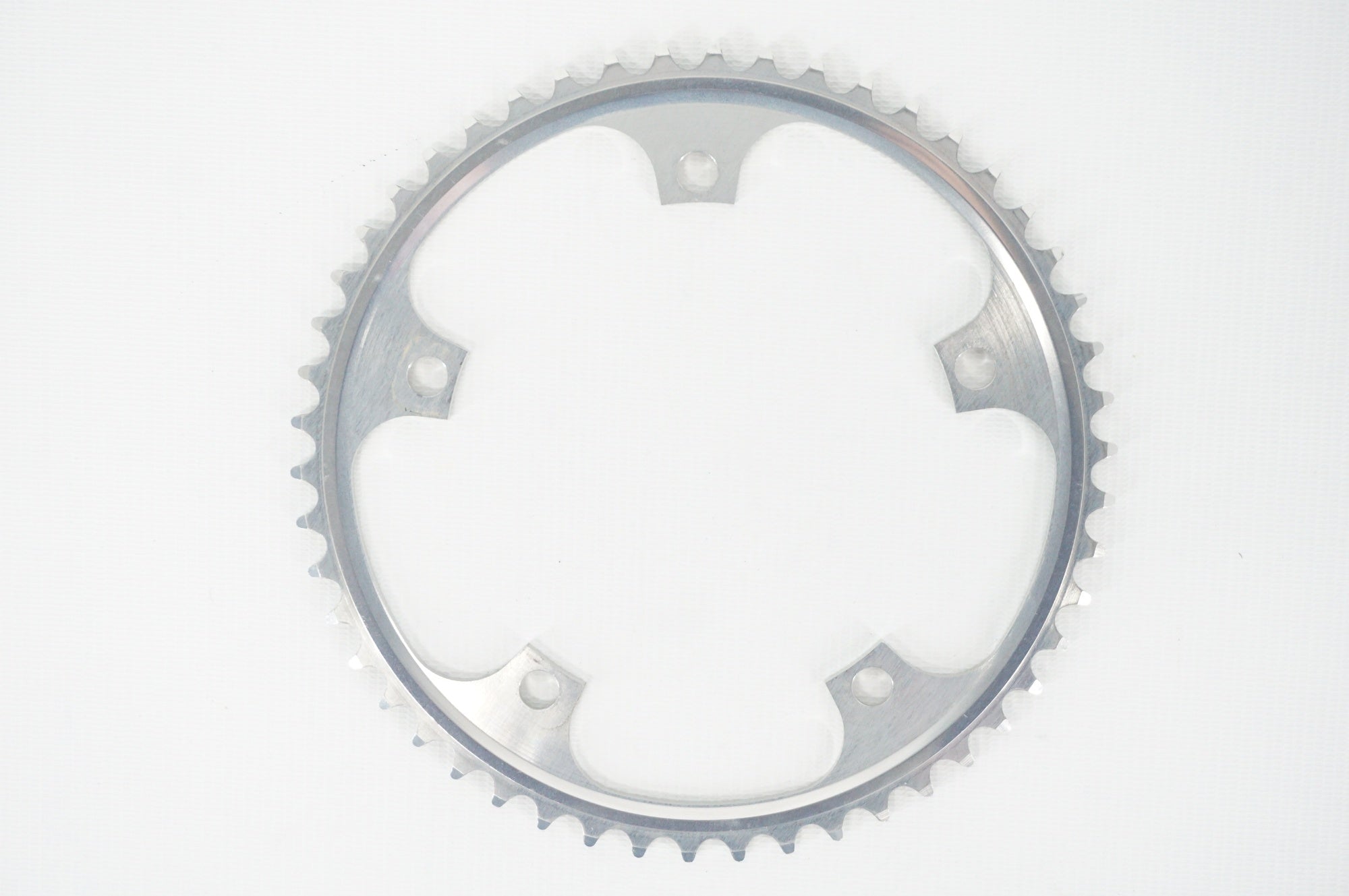 SHIMANO 「シマノ」 DURA-ACE NJS 50T チェーンリング / 阪急塚口店