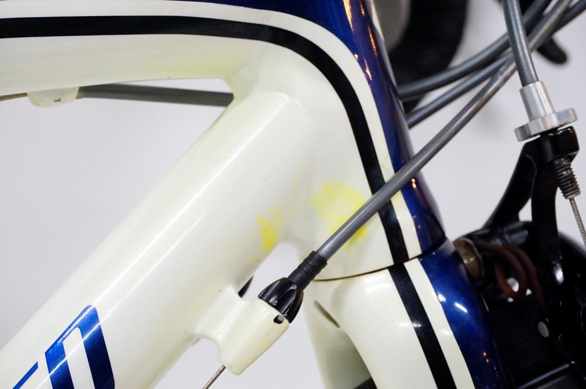 SPECIALIZED 「スペシャライズド」 DOLCE COMP 2010年モデル ロードバイク / 名古屋大須店