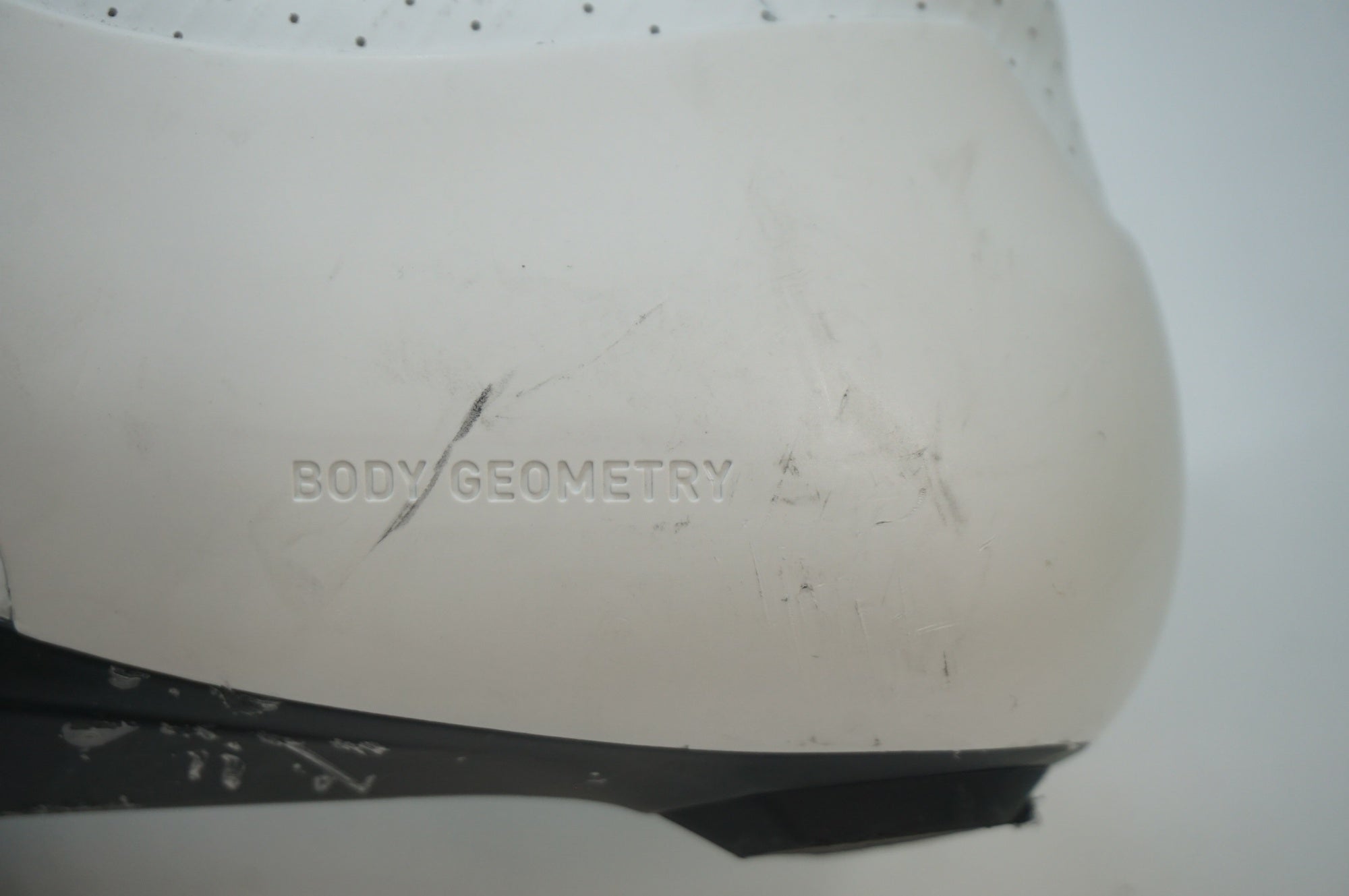 SPECIALIZED 「スペシャライズド」 S-WORKS ARES2 43(27.5cm)サイズ シューズ / 福岡店