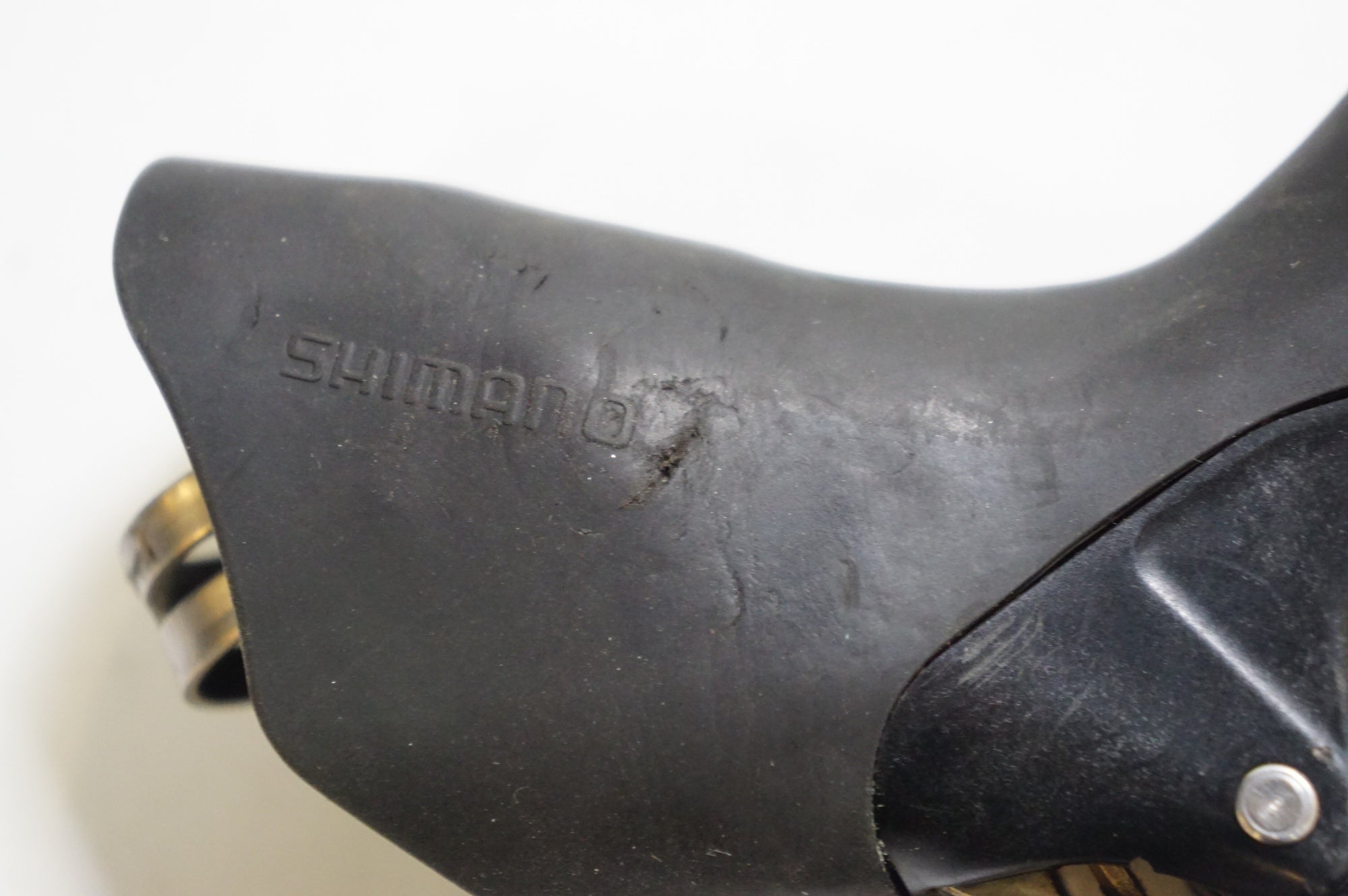 SHIMANO 「シマノ」 105 ST-5700 デュアルコントロールレバー / 熊谷本店