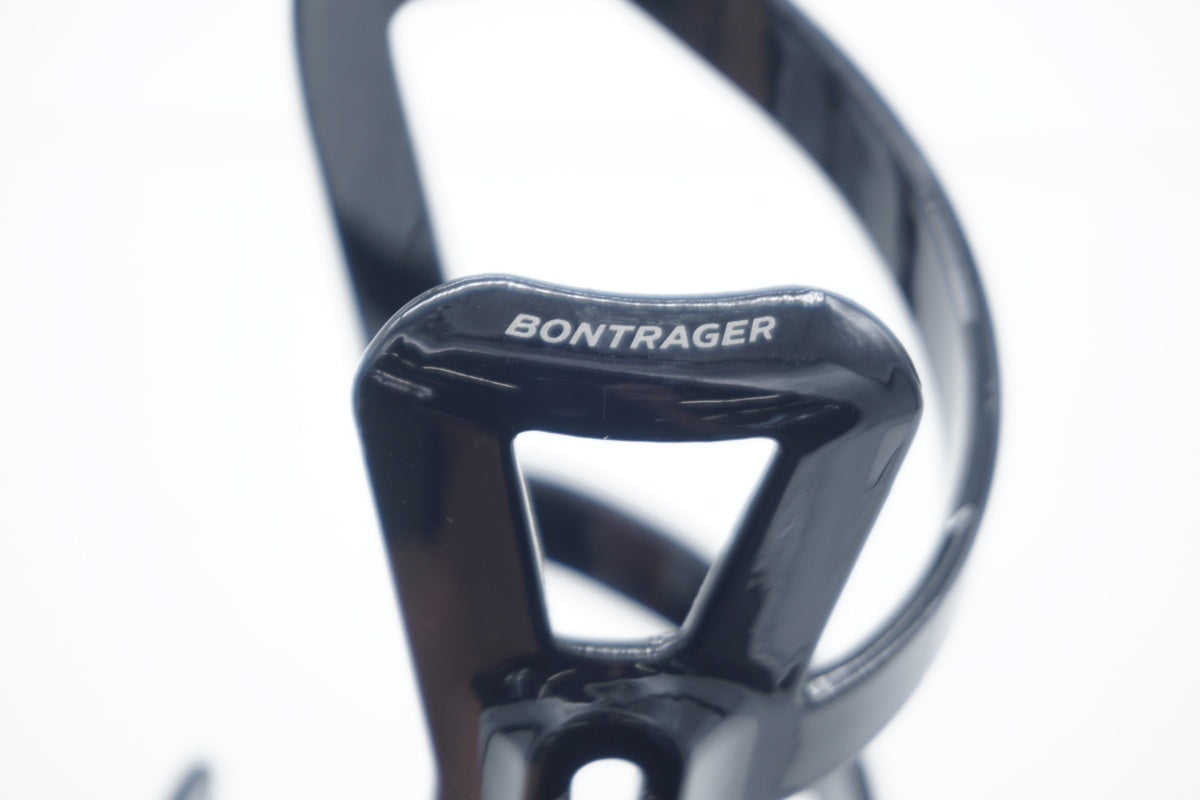 BONTRAGER 「ボントレガー」 ボトルケージ / 滋賀大津店