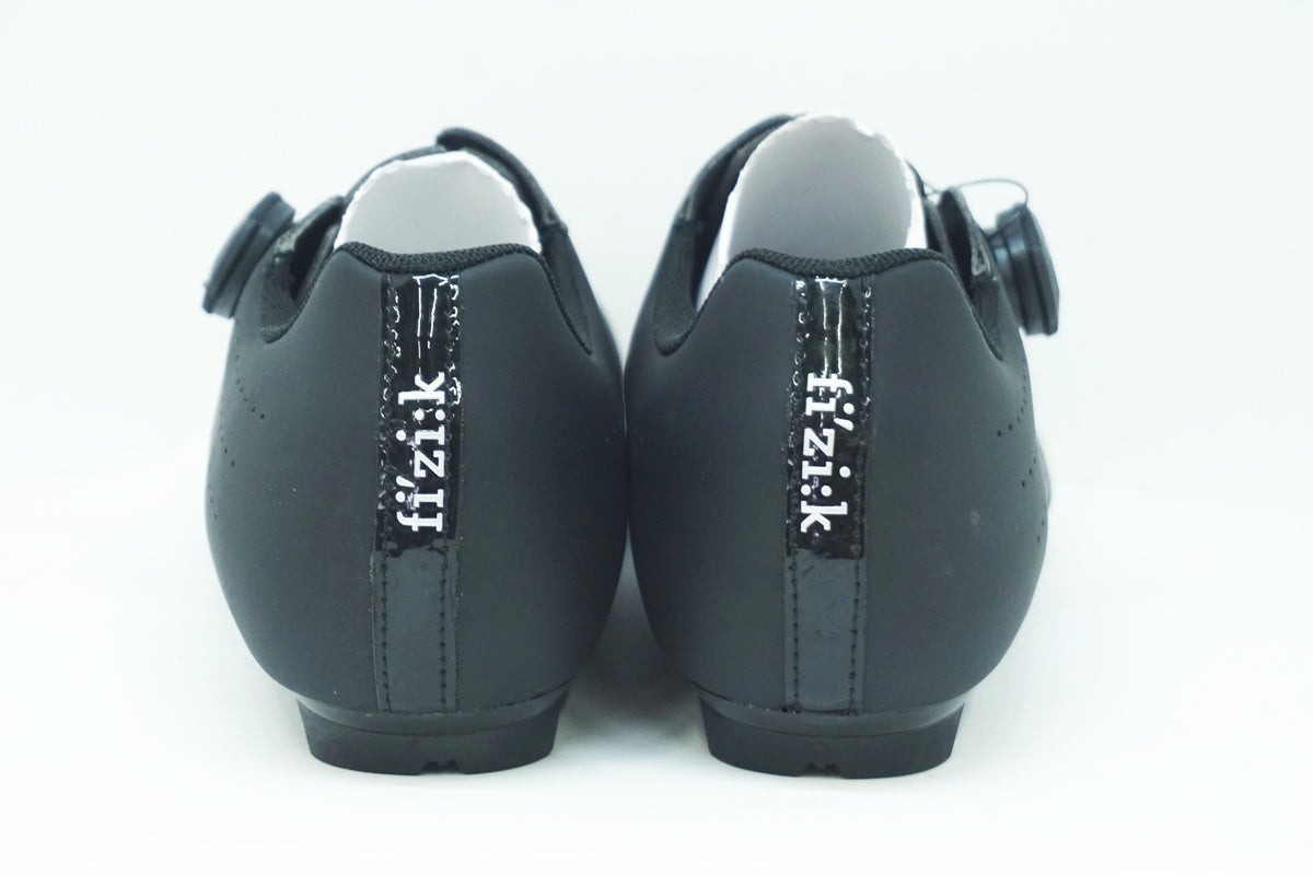 FIZIK 「フィジーク」 TEMPO R5 OVERCURVE 28.35cm シューズ / 大阪美原北インター店