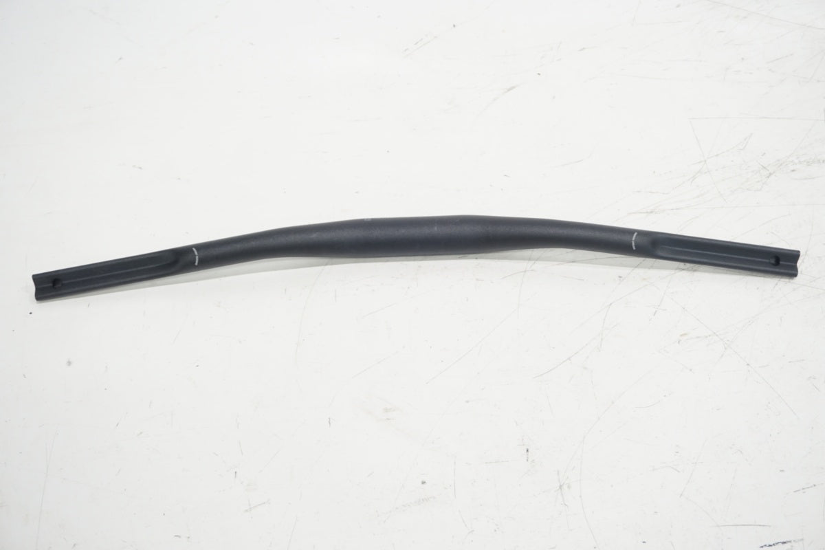 BONTRAGER 「ボントレガー」 ISO ZONE φ31.8 600mm ハンドル / 滋賀大津店
