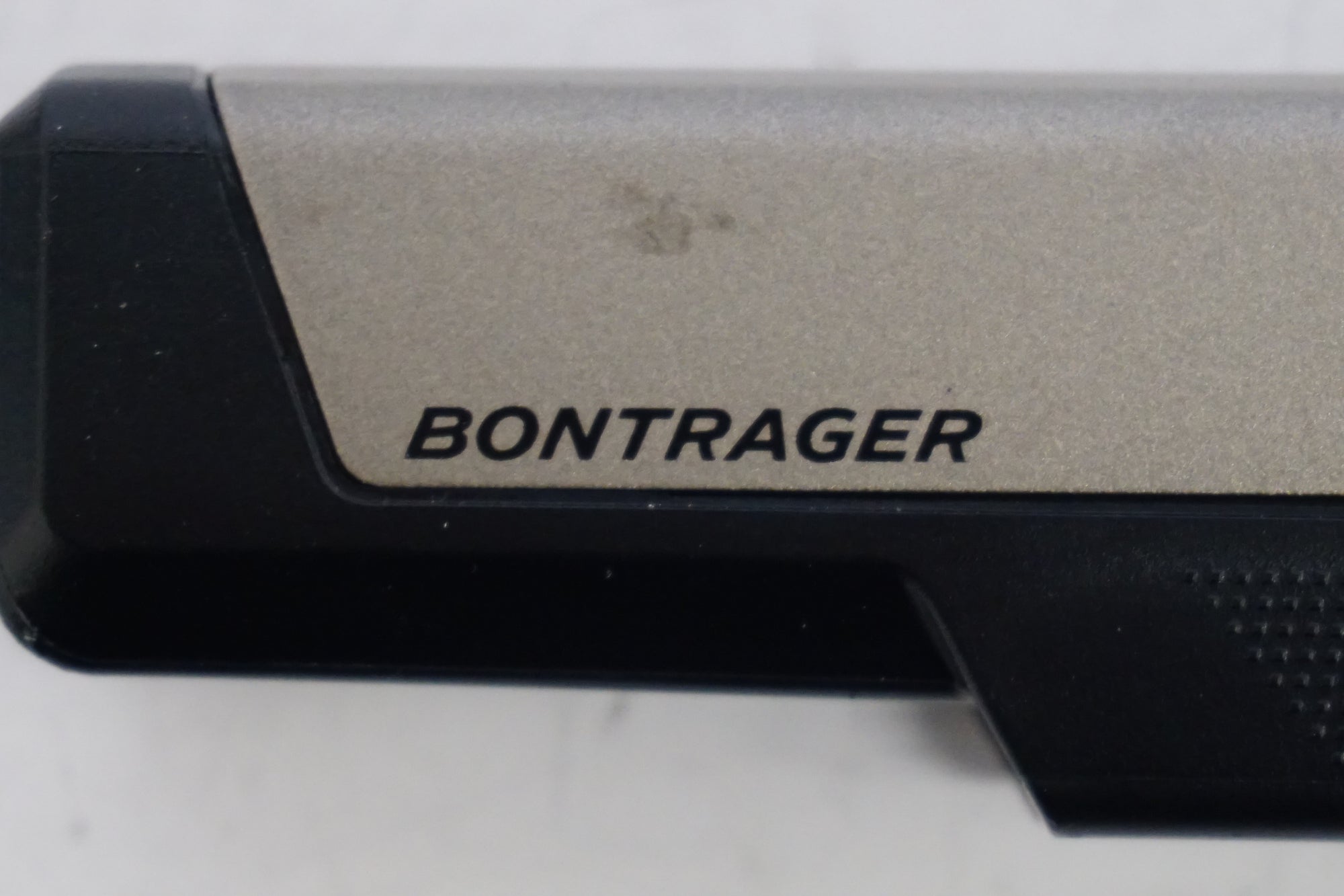 BONTRAGER 「ボントレガー」 ION COMP R 700LUMEN フロントライト / 浜松店