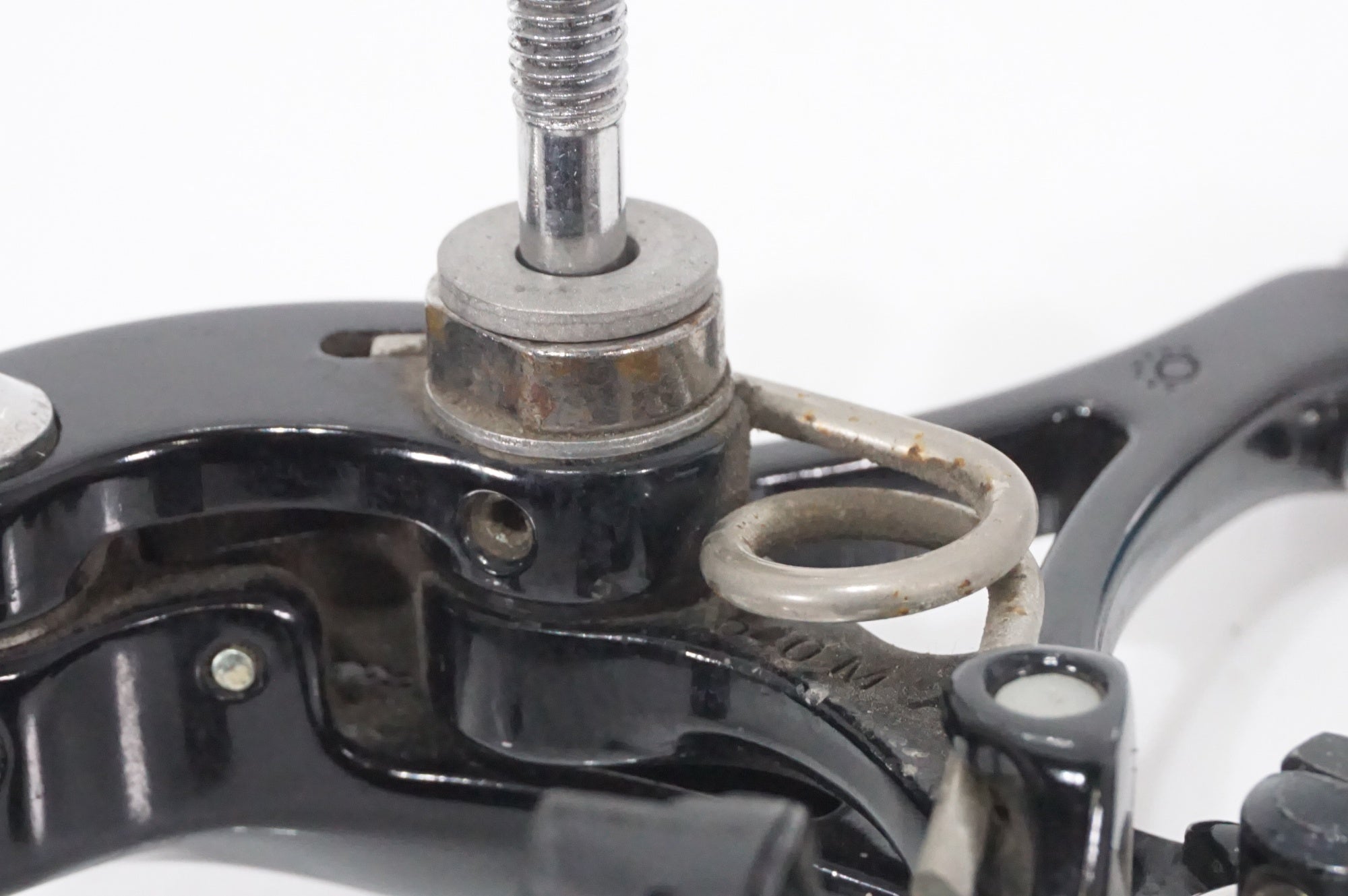 ブランド不明 キャリパーブレーキ / AKIBA店