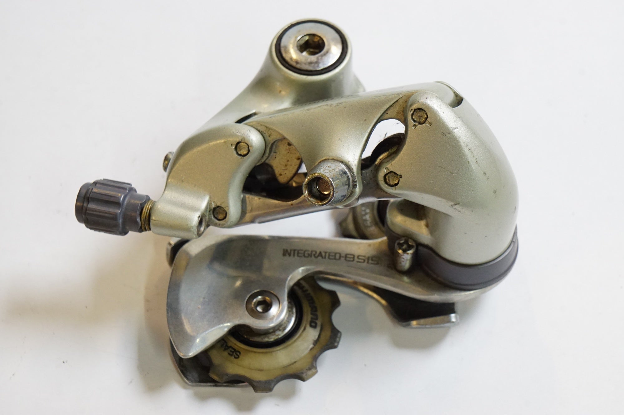 SHIMANO 「シマノ」 105 RD-1056 リアディレイラー / 熊谷本店