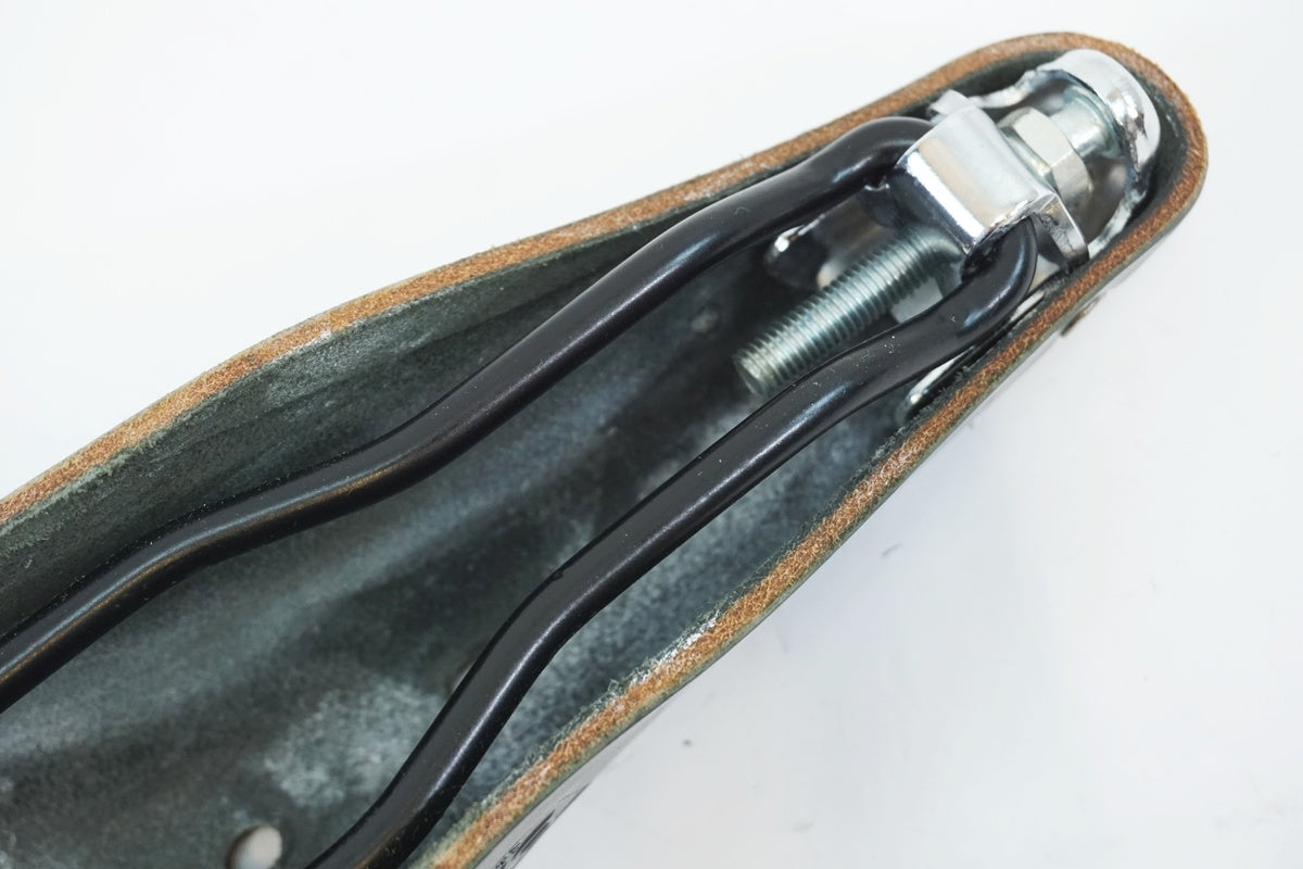 BROOKS 「ブルックス」 B17 サドル / 有明ガーデン店