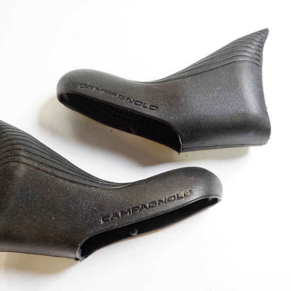 CAMPAGNOLO 「カンパニョーロ」 EC-AT500 パワーシフト用ラバー
