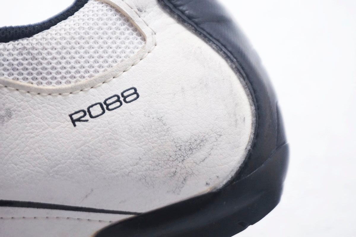 SHIMANO 「シマノ」 SH-R088  27.8cmサイズ シューズ / 大阪門真店