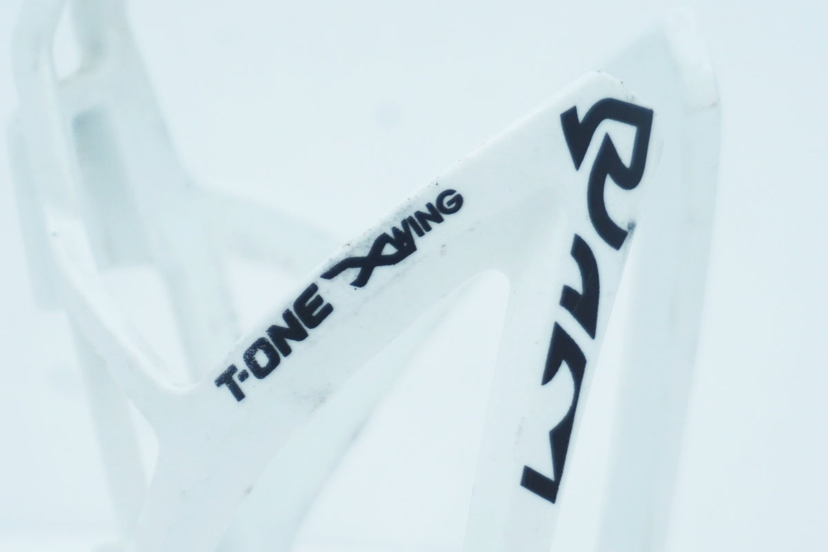 ブランド不明 ボトルケージ / 大阪美原北インター店