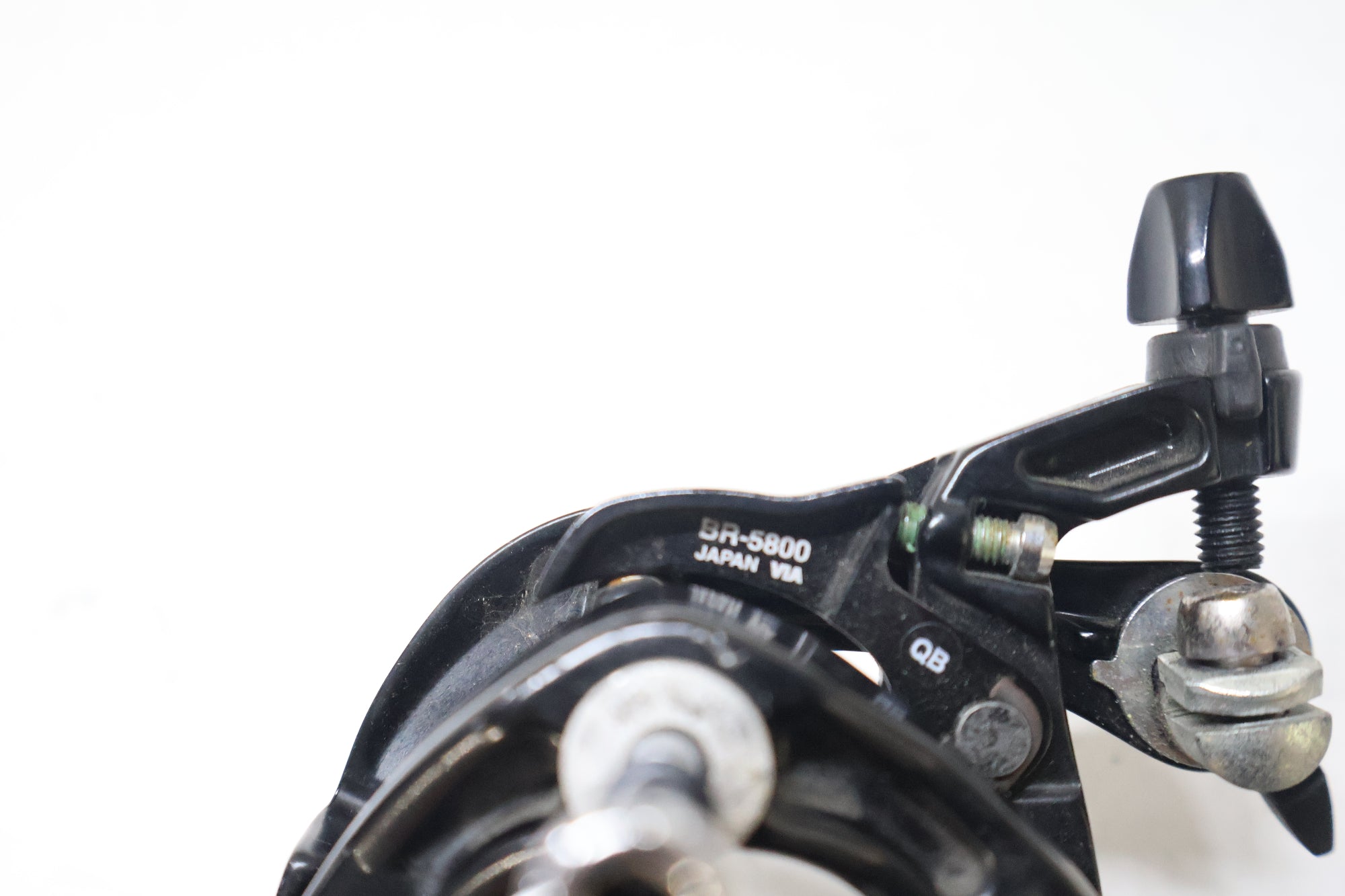 SHIMANO 「シマノ」 105 BR-5800 キャリパーブレーキセット / 高知店