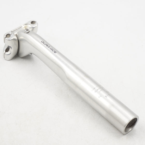 SHIMANO 「シマノ」 DURA-ACE Φ27.0 200mm シートポスト / 奈良店