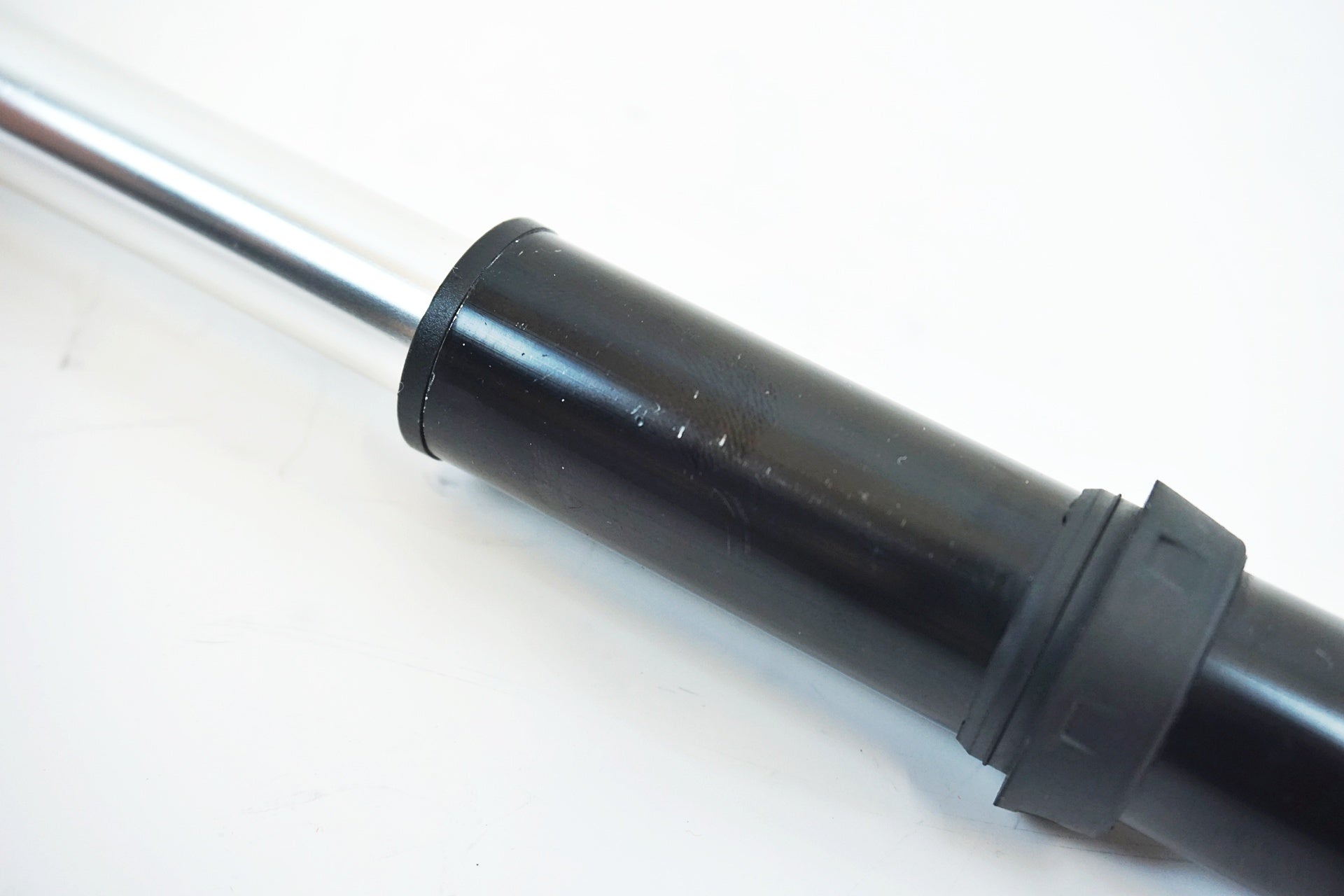 メーカー不明 携帯ポンプ / 有明ガーデン店