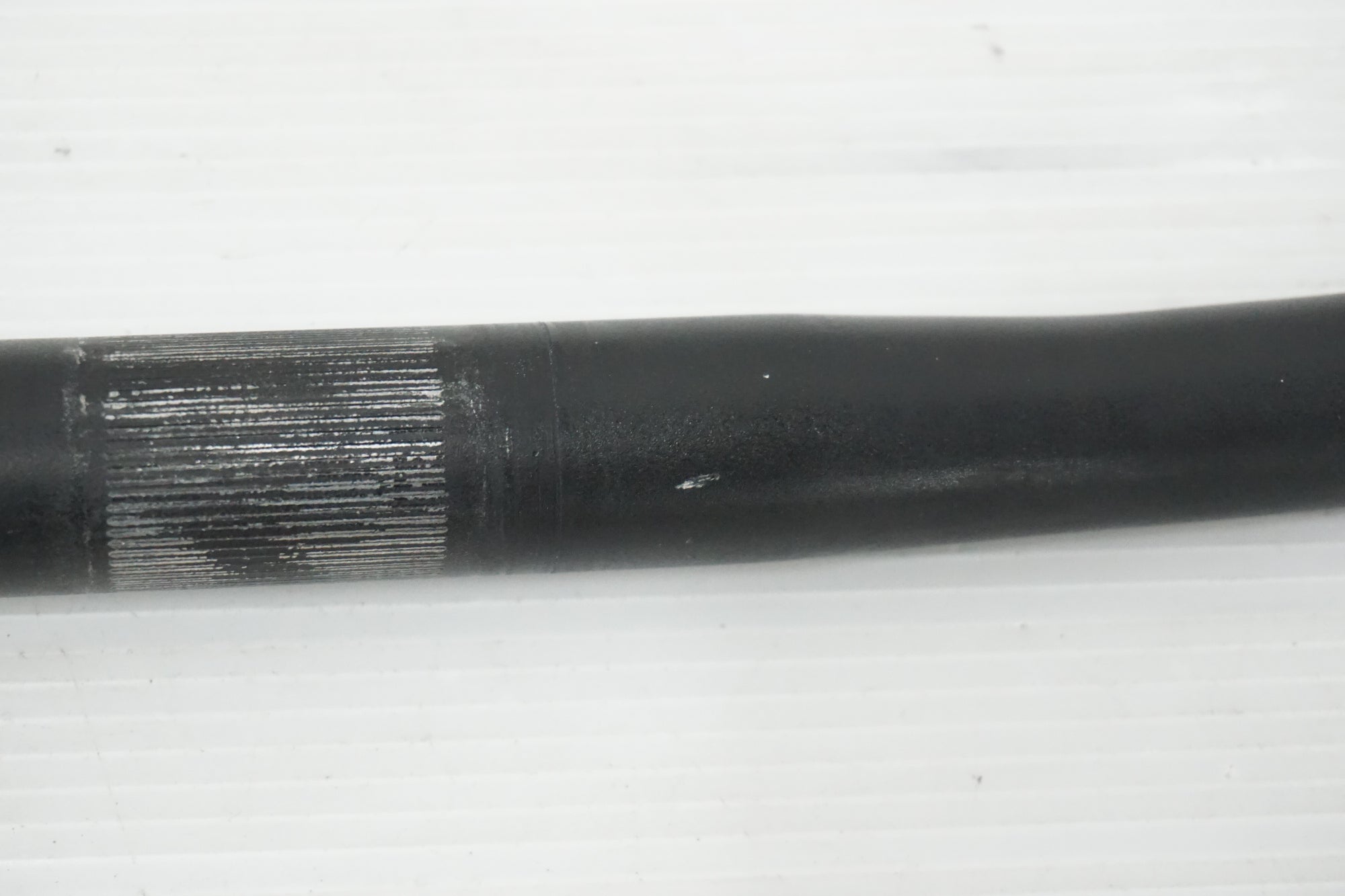 ブランド不明 Φ25.4 540mm ハンドル / 奈良店