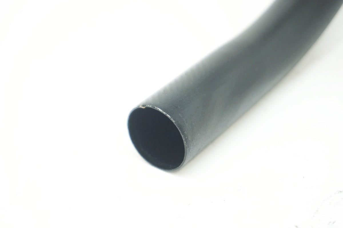 BONTRAGER 「ボントレガー」 ELITE VR-C Φ31.8 380mm ハンドル / 大阪美原北インター店