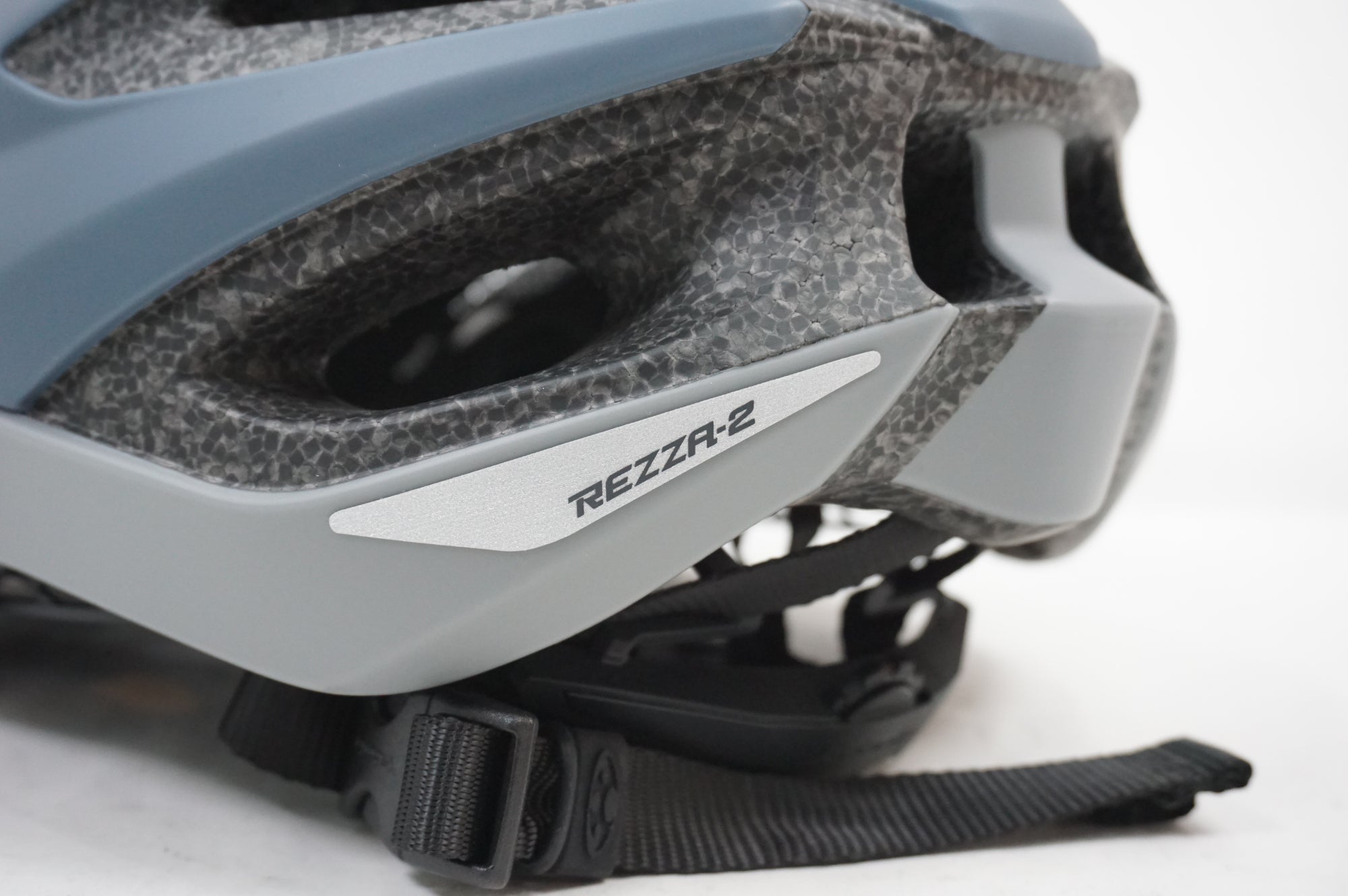 OGK KABUTO 「オージーケーカブト」 REZZA-2 ヘルメット / 川越店