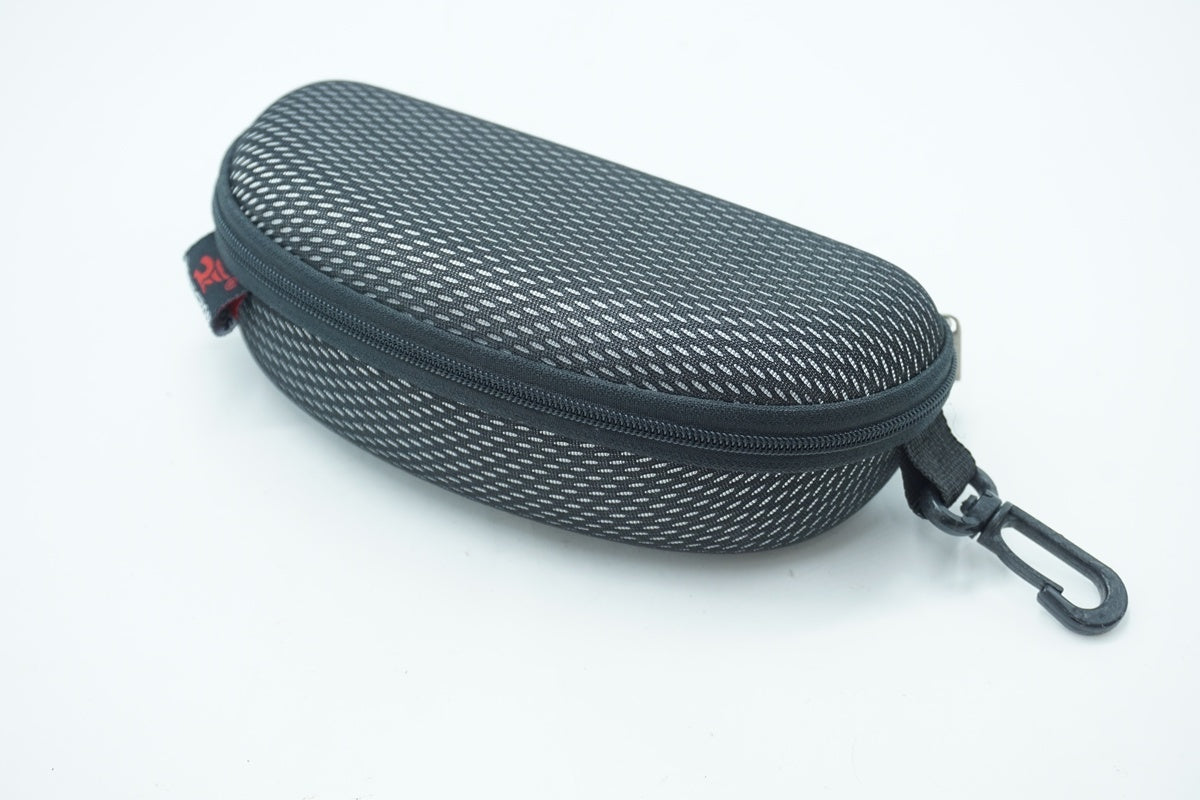 ROBESBON「ローブスボン」 アイウェア/ 京都西院店