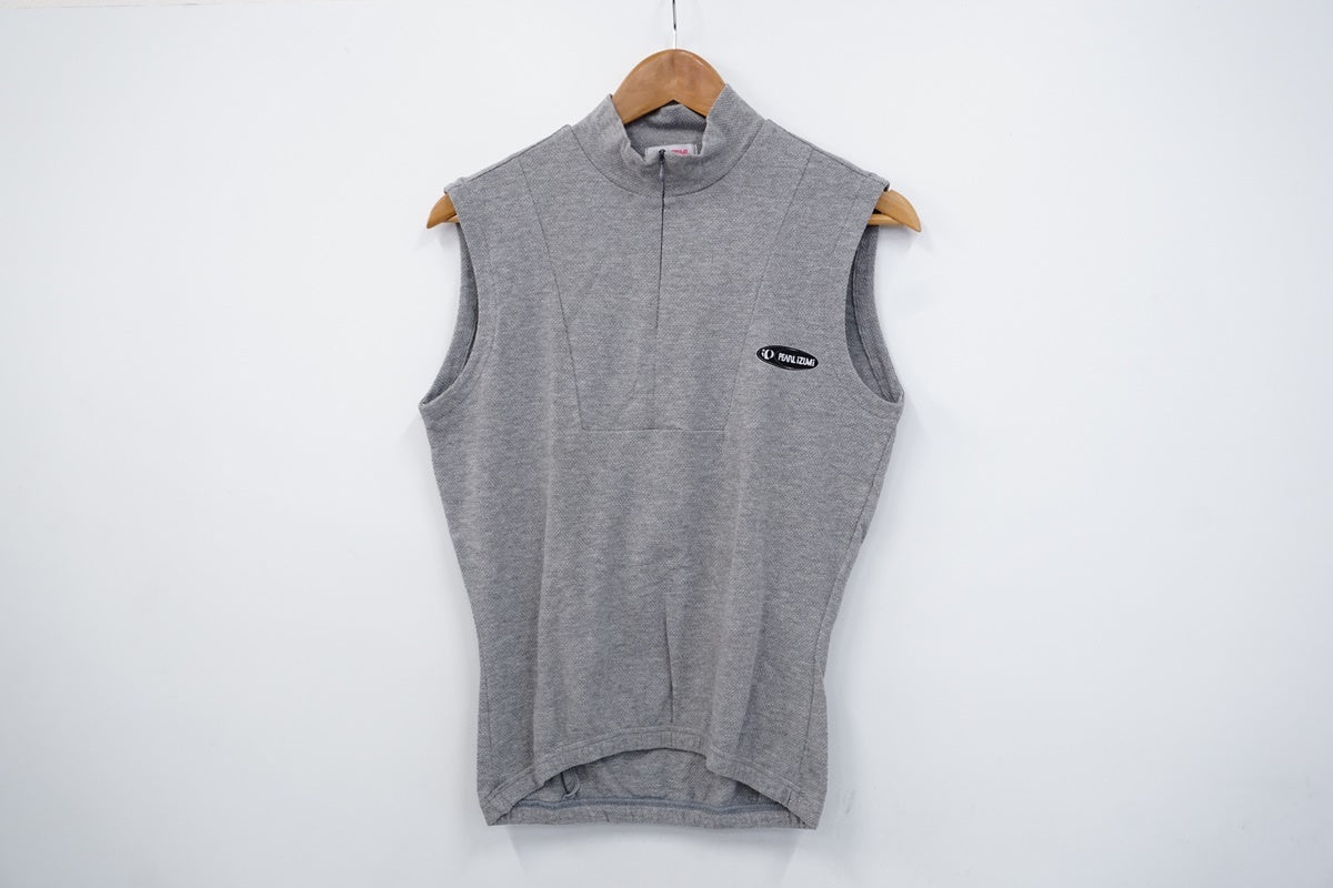 PEARL IZUMI 「パールイズミ」 レディース Mサイズ ノースリーブ ベスト / 浜松店