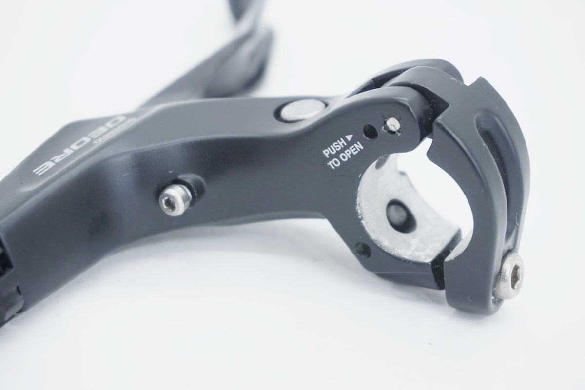 SHIMANO 「シマノ」 DEORE BL-T610 ブレーキレバー / 京都八幡店