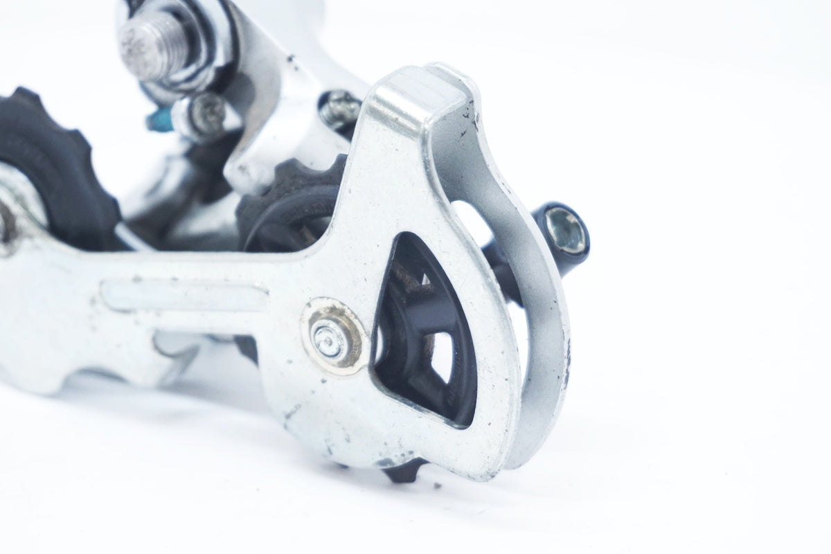 SHIMANO 「シマノ」 RD-2300 リアディレイラー / 大阪美原北インター店