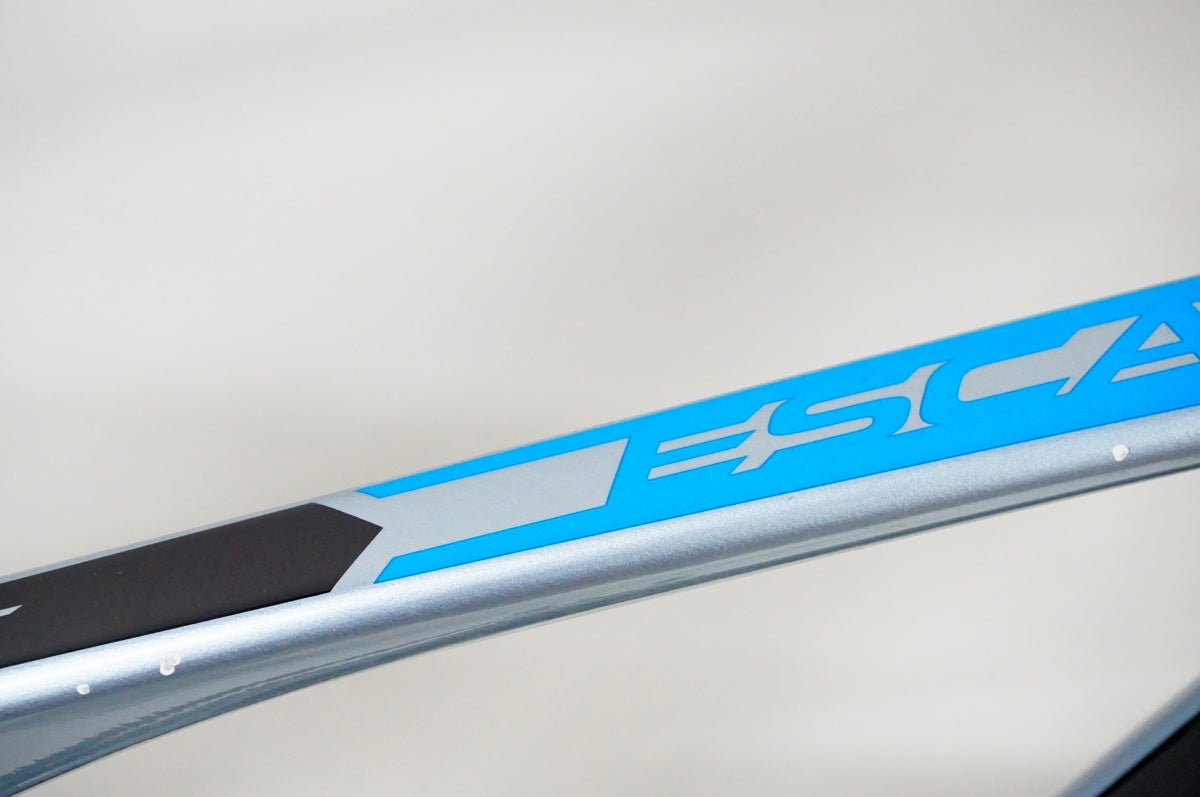 GIANT 「ジャイアント」 ESCAPE RX-E+ 2020年モデル E-BIKE / 名古屋大須店