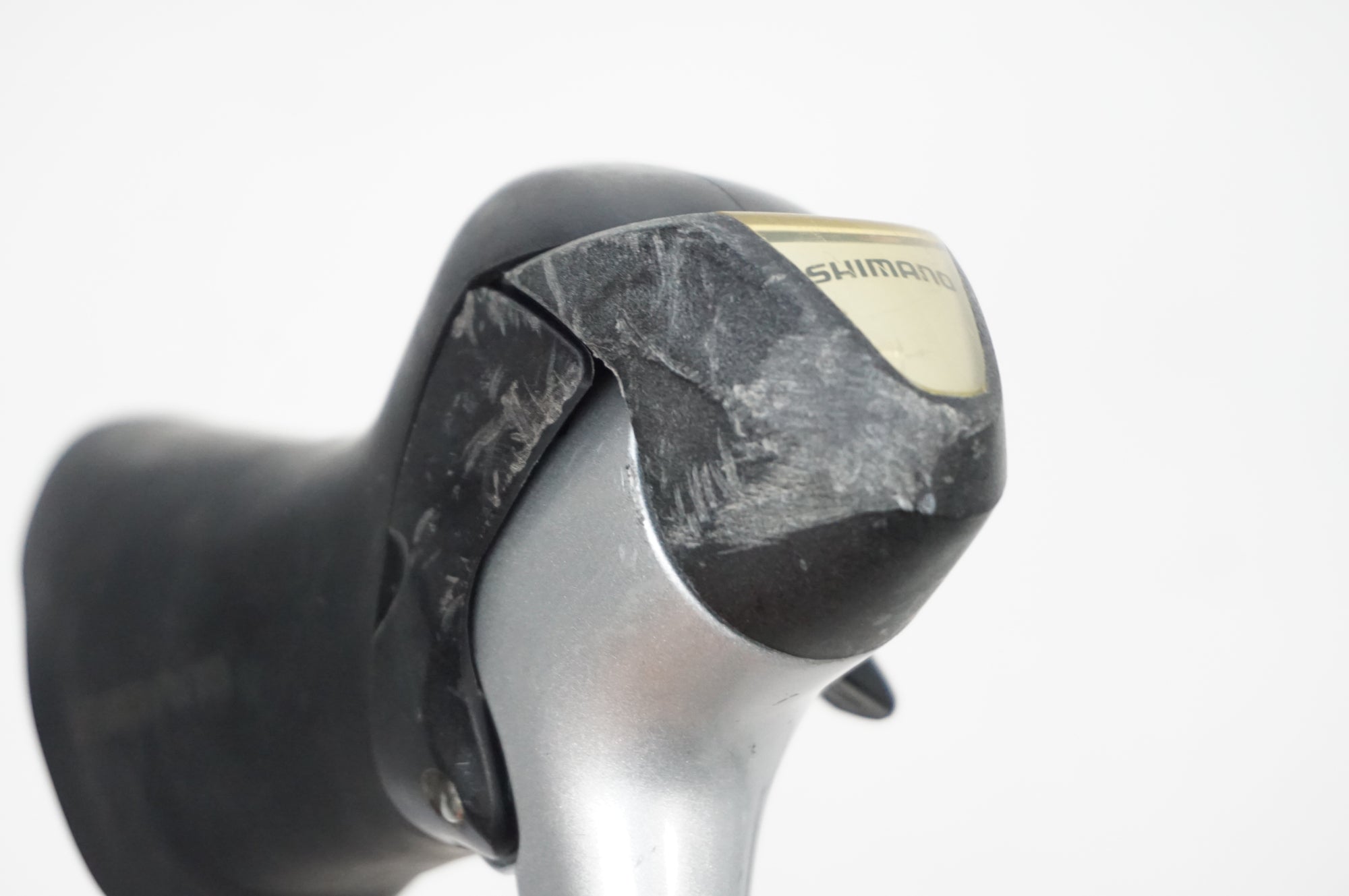 SHIMANO 「シマノ」  ST-2300 デュアルコントロールレバー / 川越店