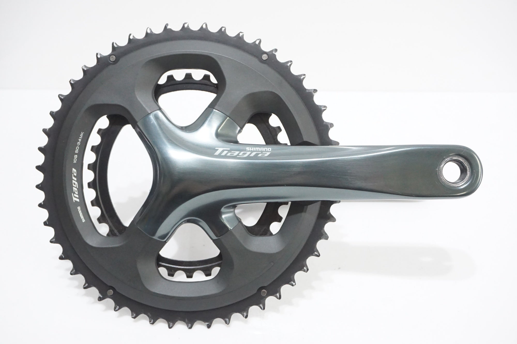 SHIMANO 「シマノ」 TIAGRA 4700 コンポセット / AKIBA店
